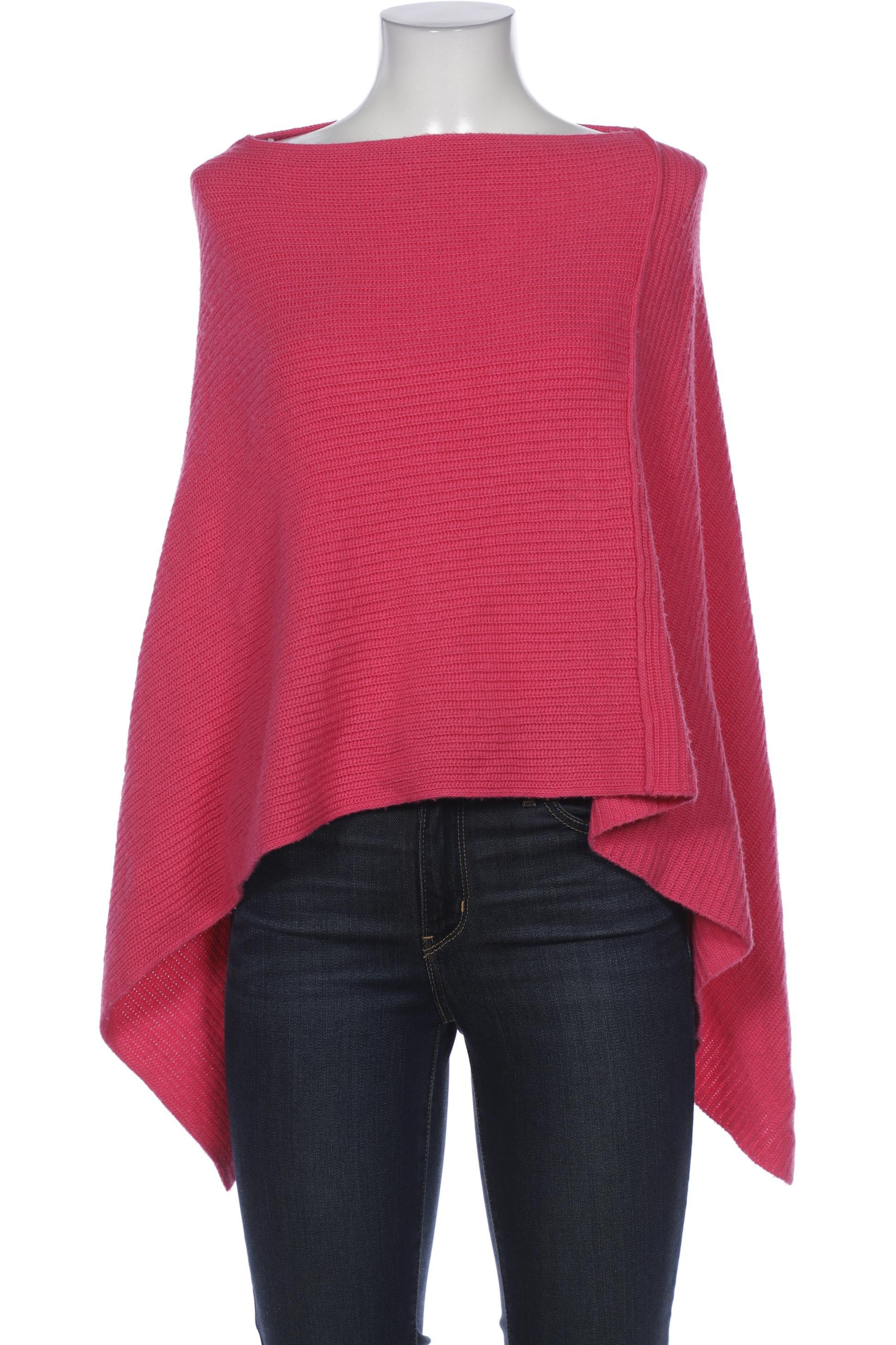 

United Colors OF Benetton Damen Pullover, pink, Gr. uni