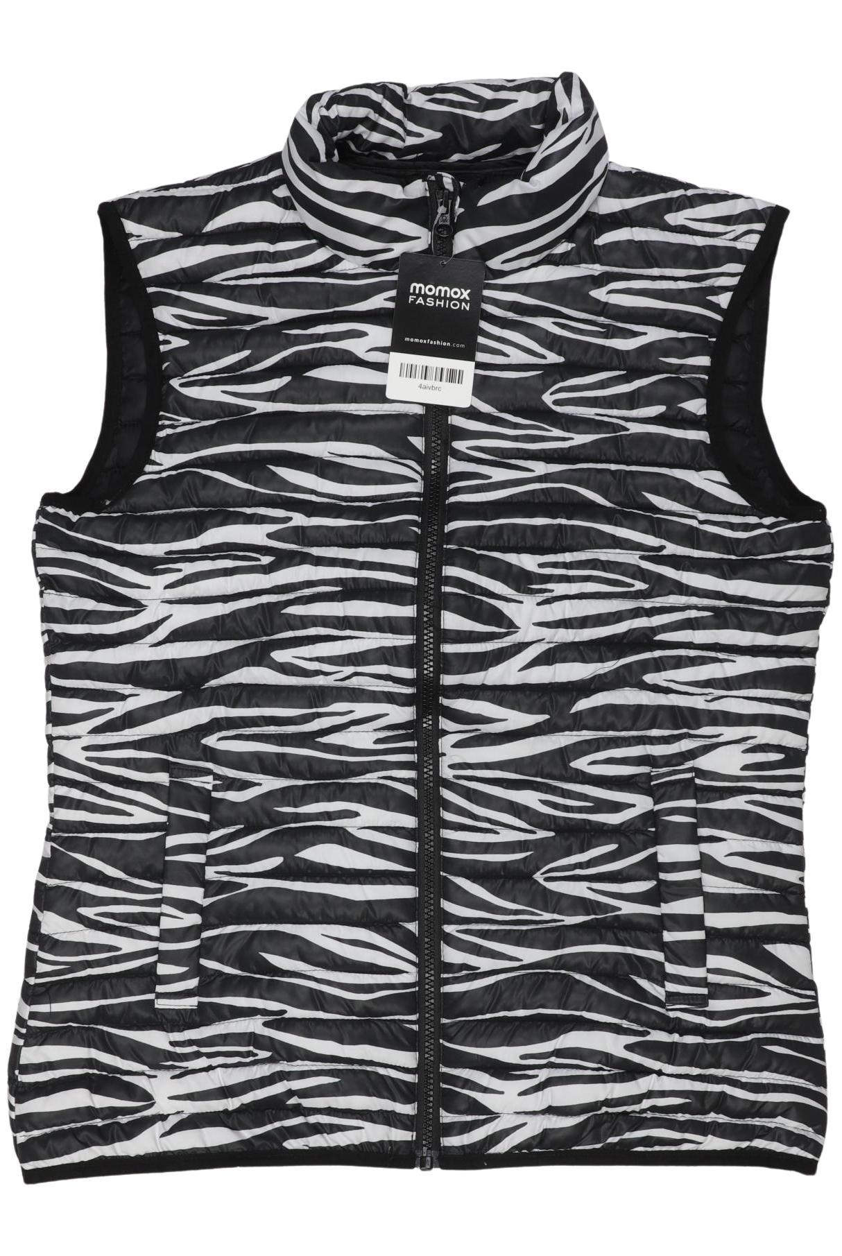 

United Colors OF Benetton Mädchen Jacke, mehrfarbig, Gr. 164