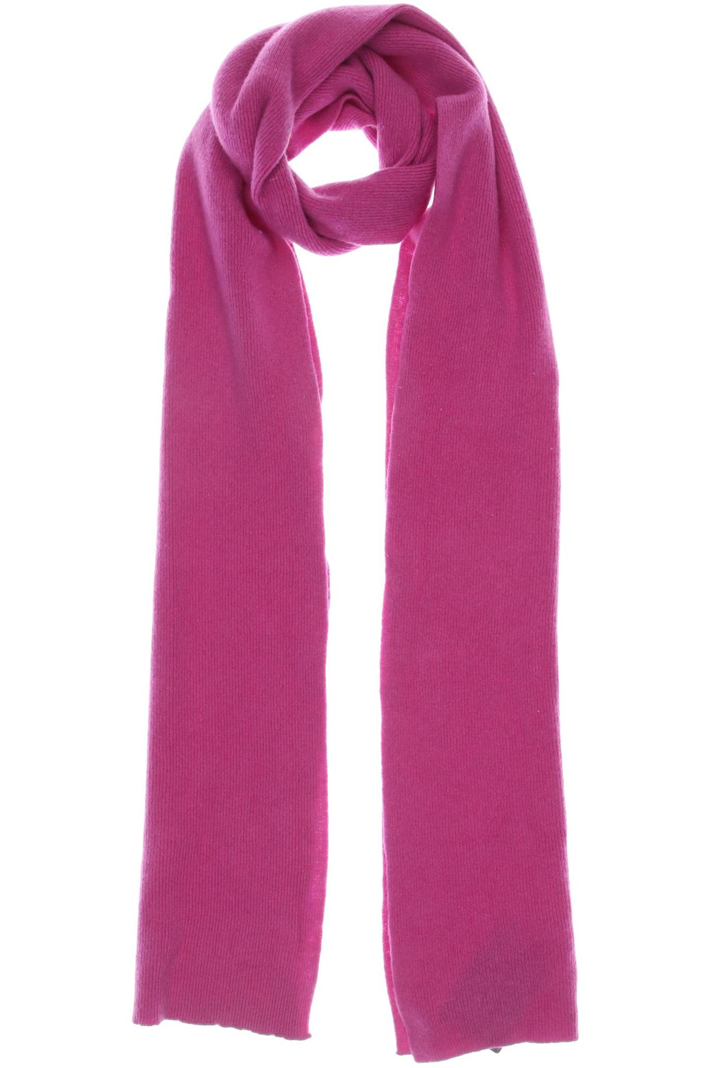 

United Colors OF Benetton Damen Schal, pink, Gr.