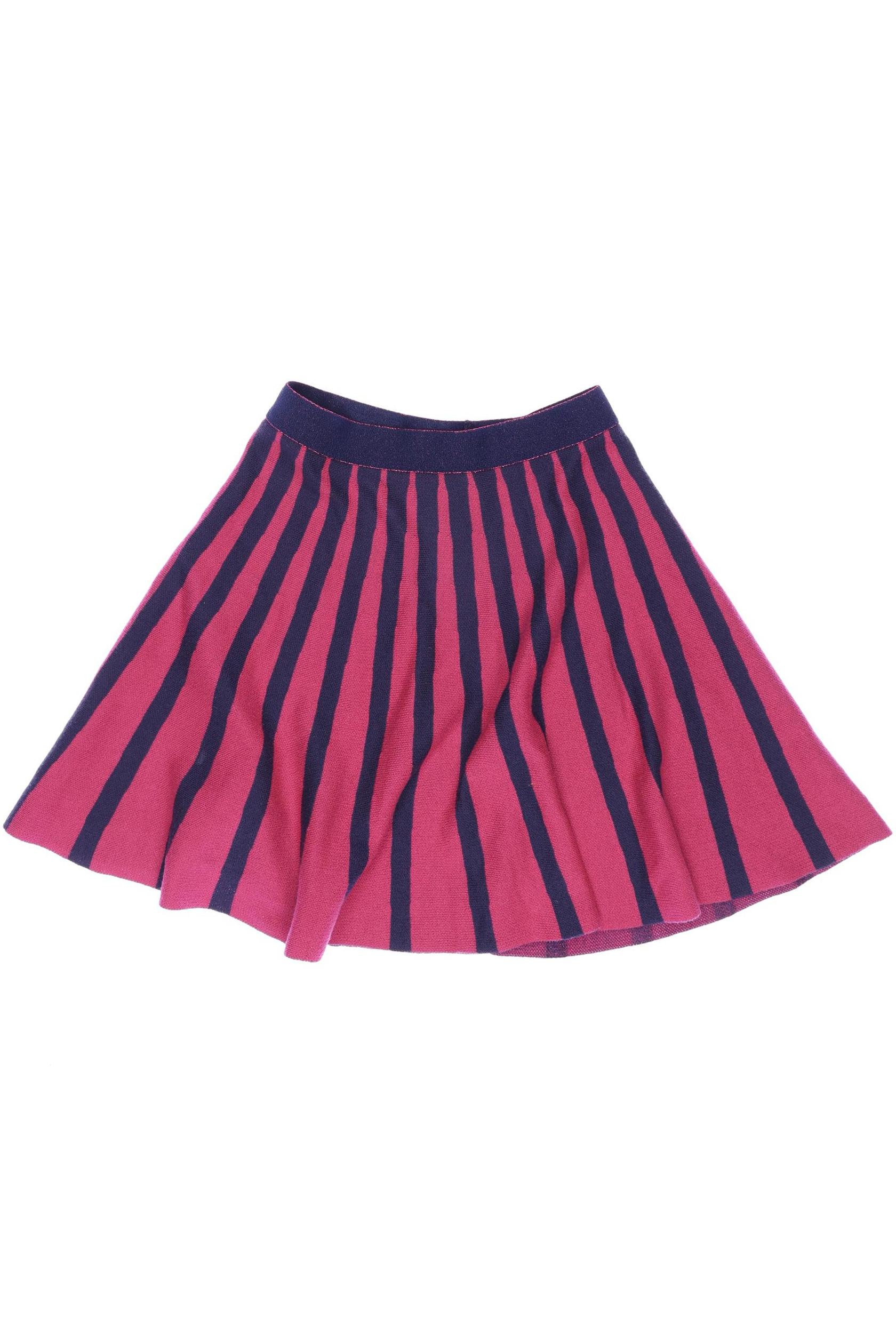 

United Colors OF Benetton Damen Rock, pink, Gr. 128