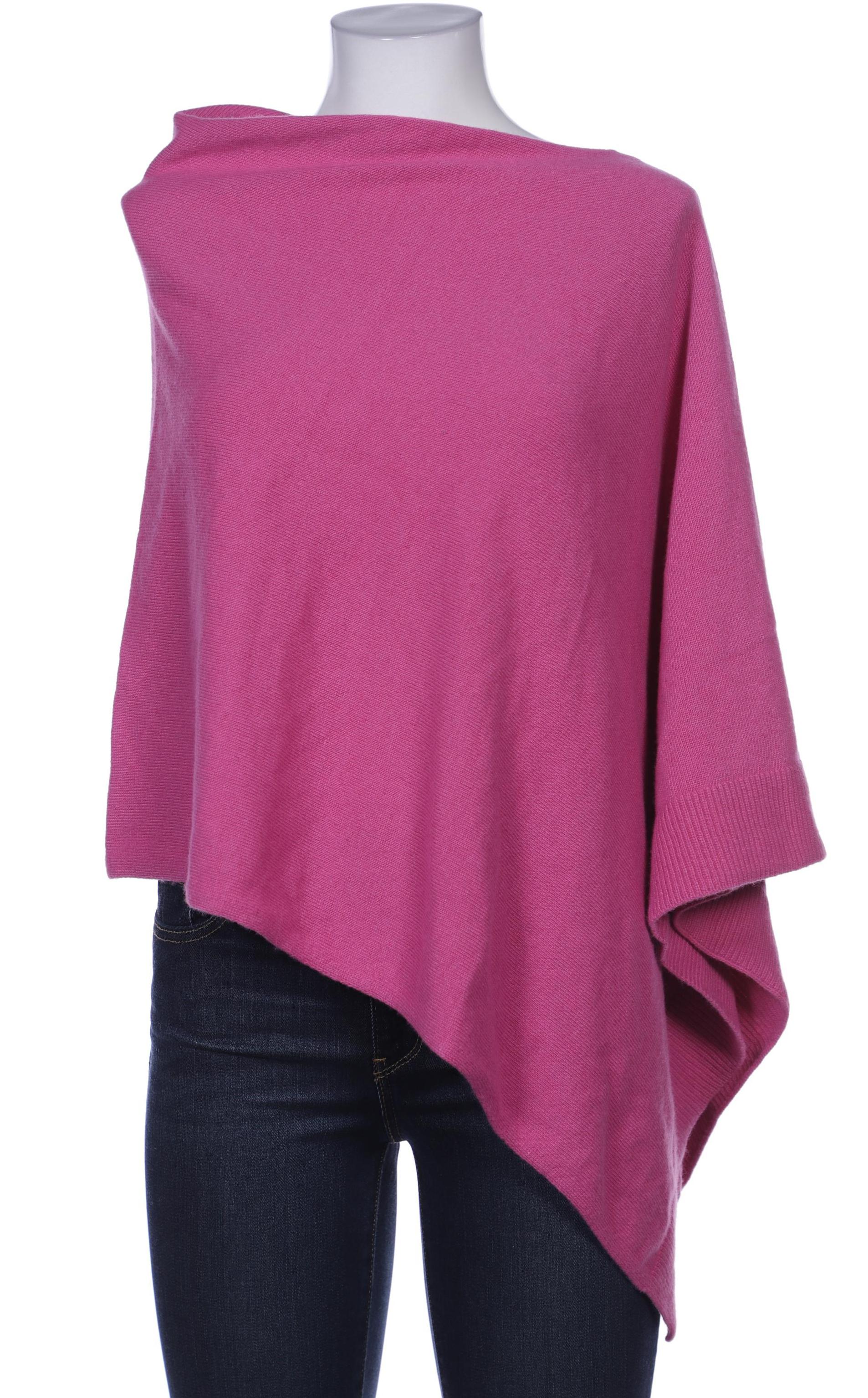 

United Colors OF Benetton Damen Pullover, pink, Gr. uni