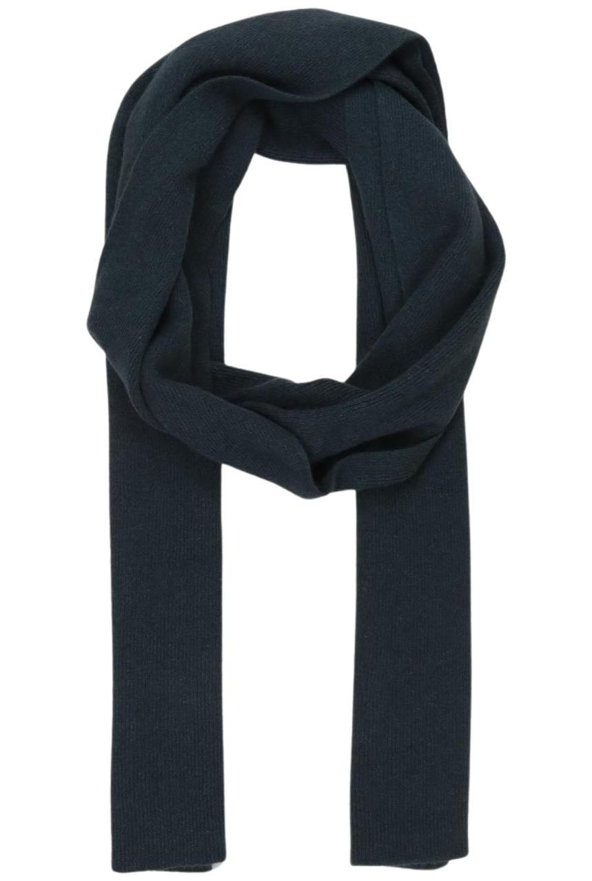 

United Colors OF Benetton Damen Schal, marineblau, Gr.