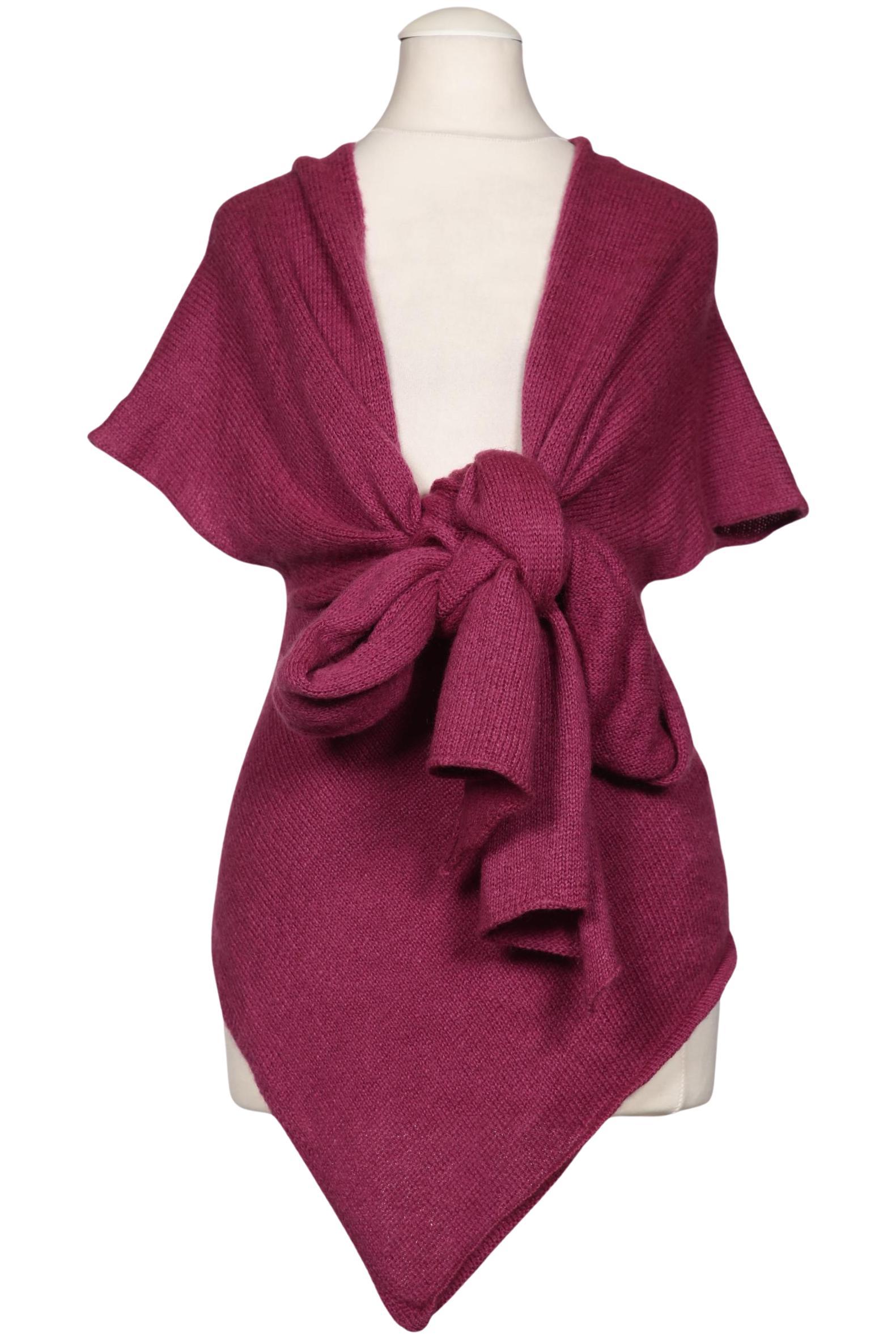 

United Colors OF Benetton Damen Strickjacke, flieder, Gr. 36