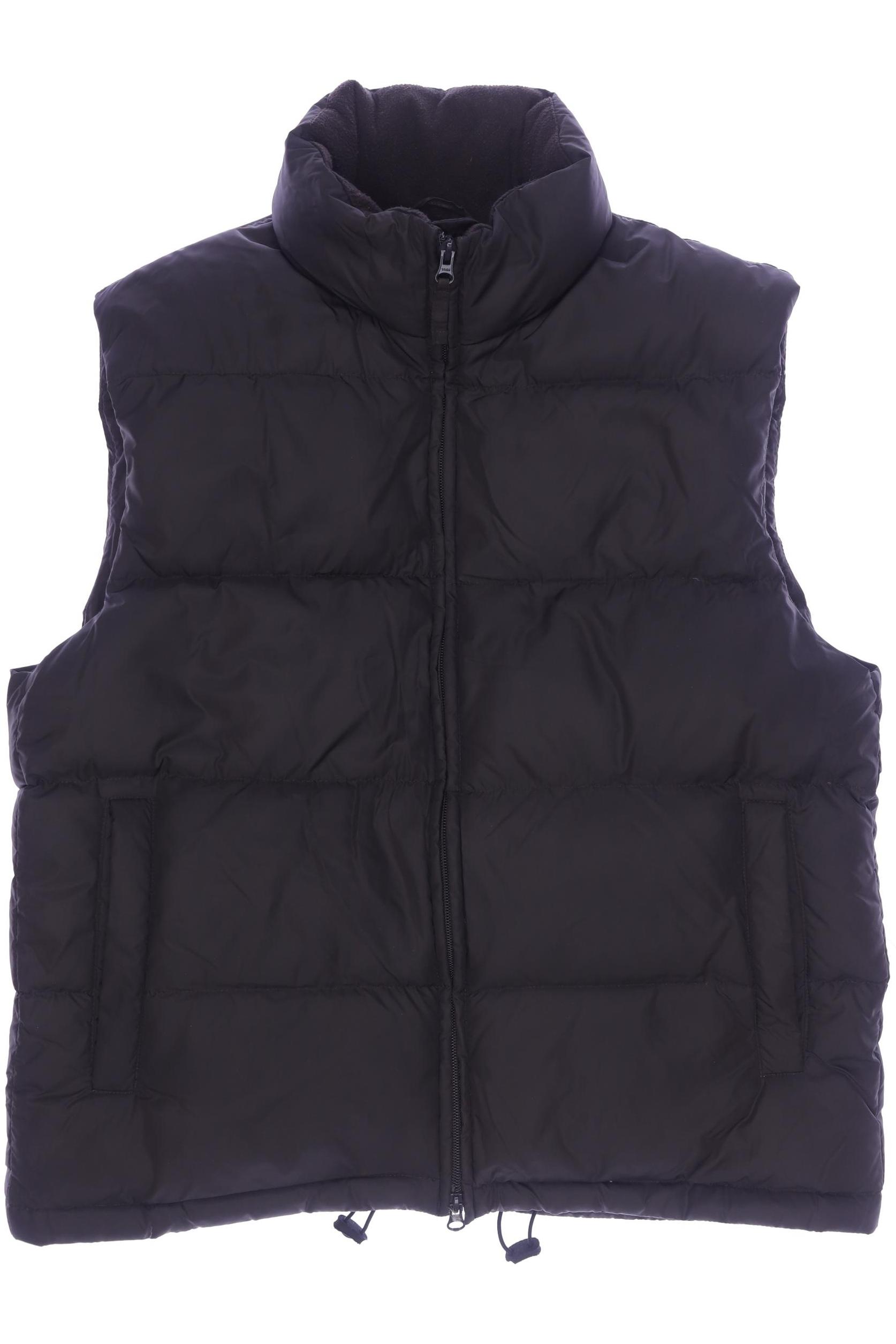 

United Colors OF Benetton Herren Weste, braun, Gr. 52