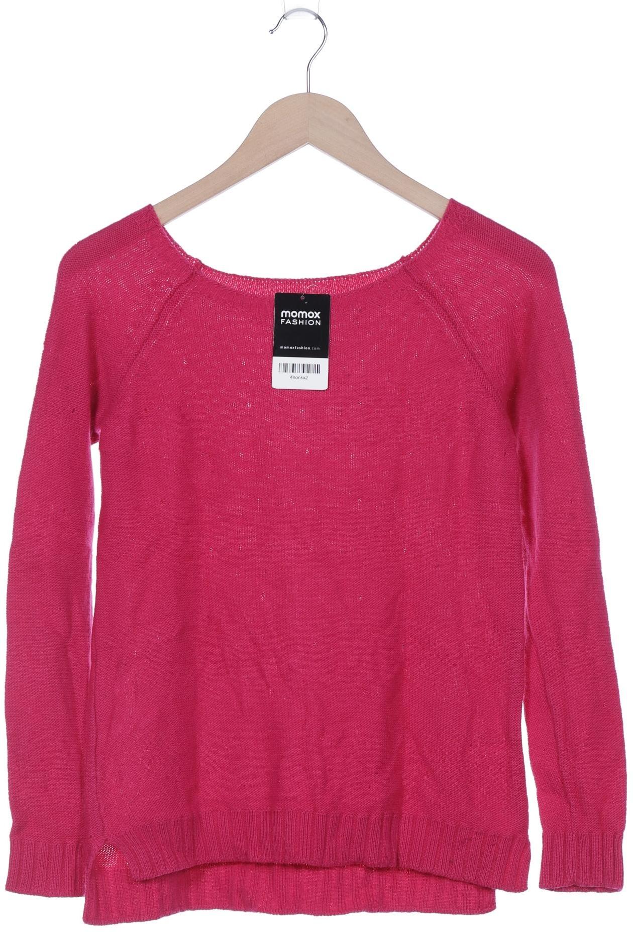 

United Colors OF Benetton Damen Pullover, pink, Gr. 34