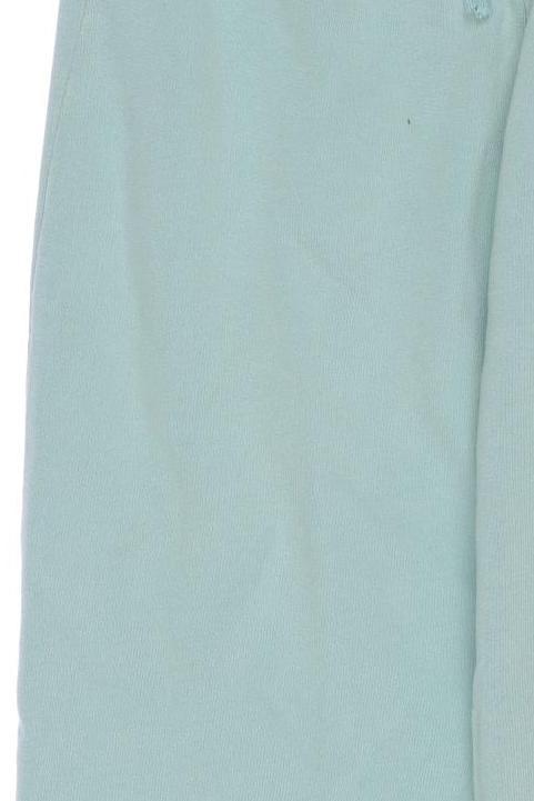 Thumbnail - United Colors OF Benetton Damen Stoffhose, türkis, Gr. 140