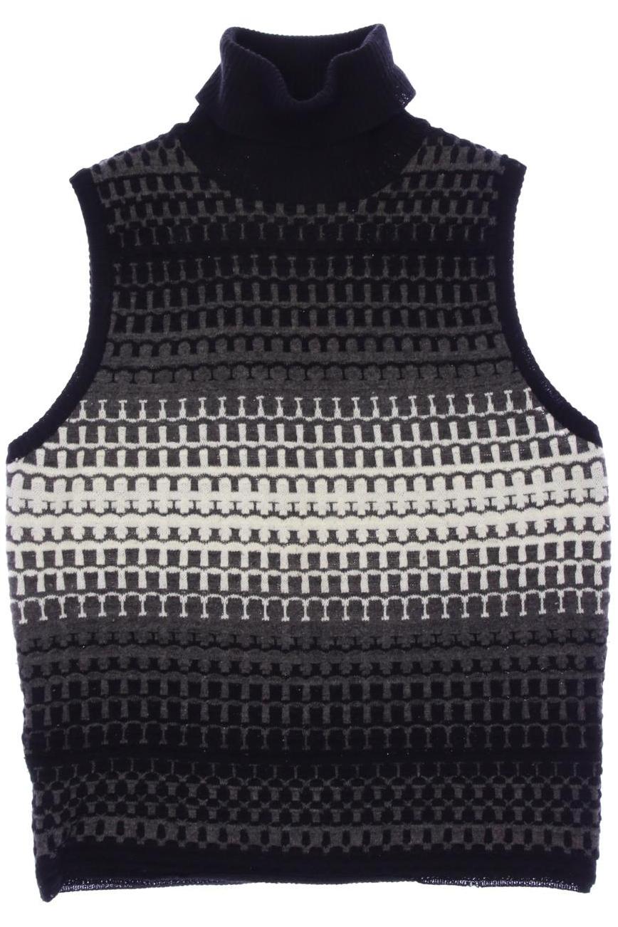 

United Colors OF Benetton Damen Pullover, mehrfarbig, Gr. 36