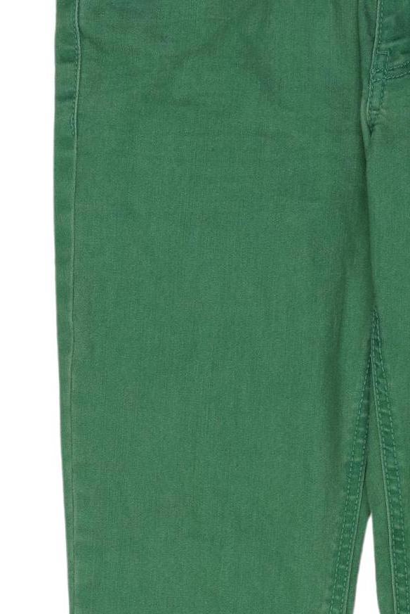 Thumbnail - United Colors OF Benetton Jungen Jeans, grün, Gr. 152