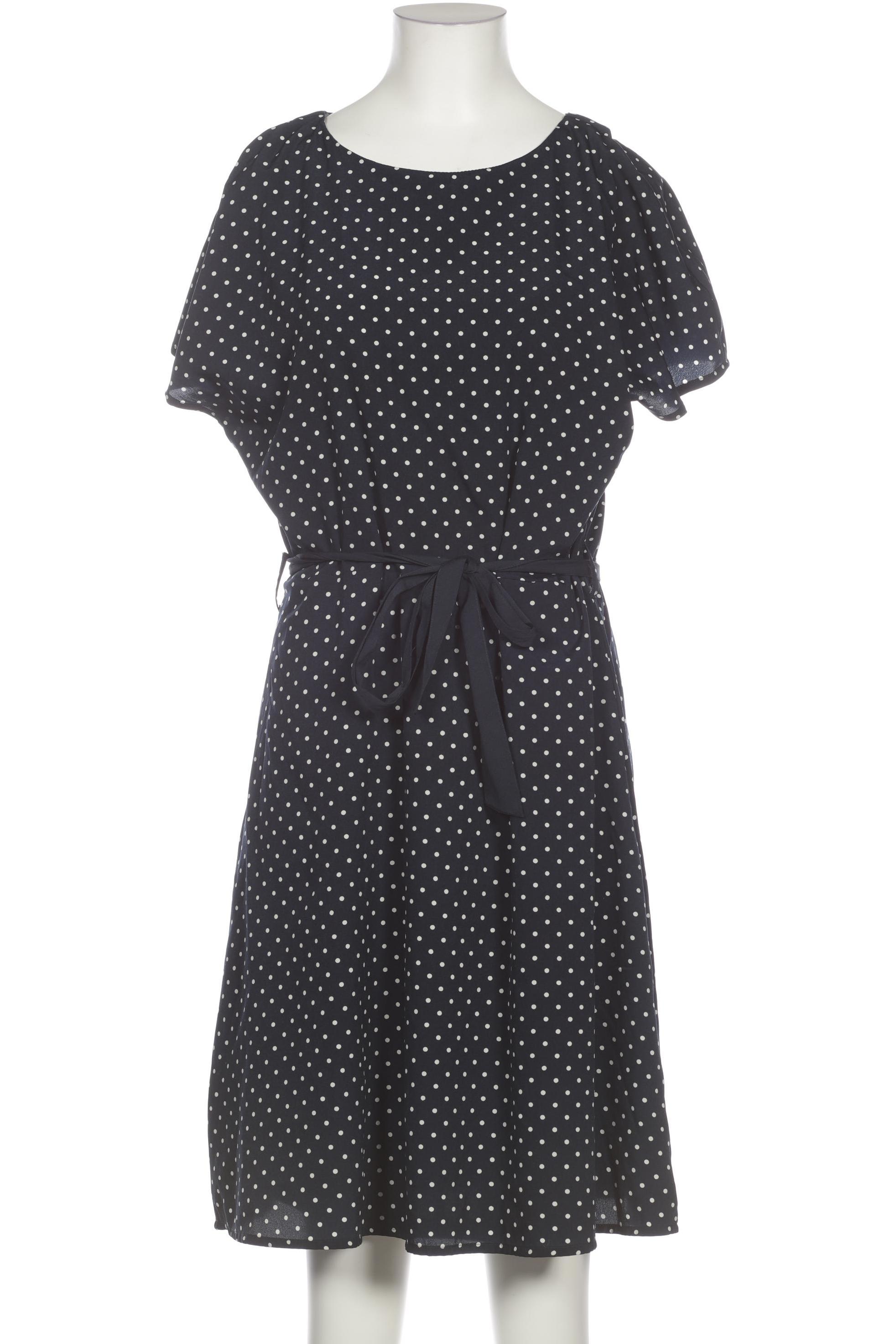 

United Colors OF Benetton Damen Kleid, blau, Gr.