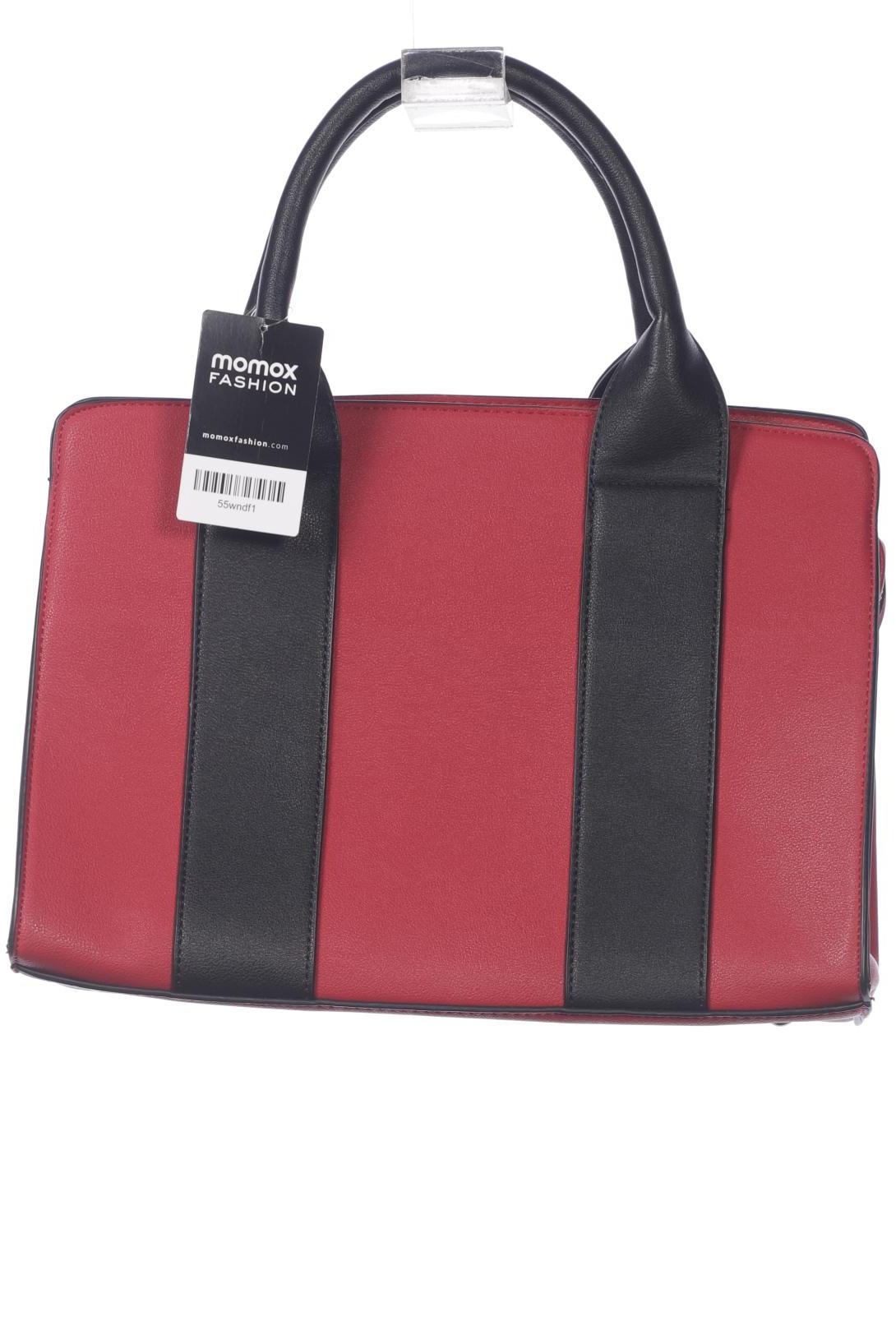

United Colors OF Benetton Damen Handtasche, rot, Gr.