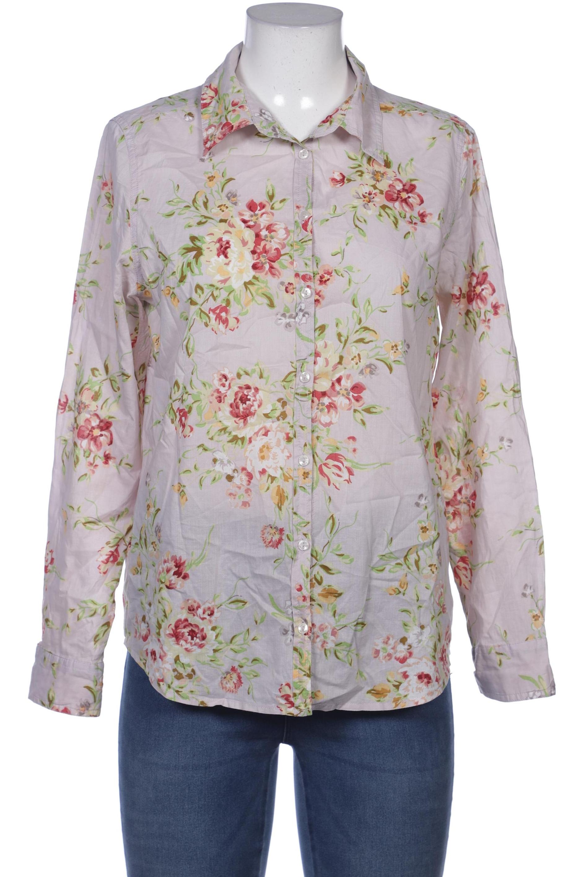 

United Colors OF Benetton Damen Bluse, pink, Gr. 42