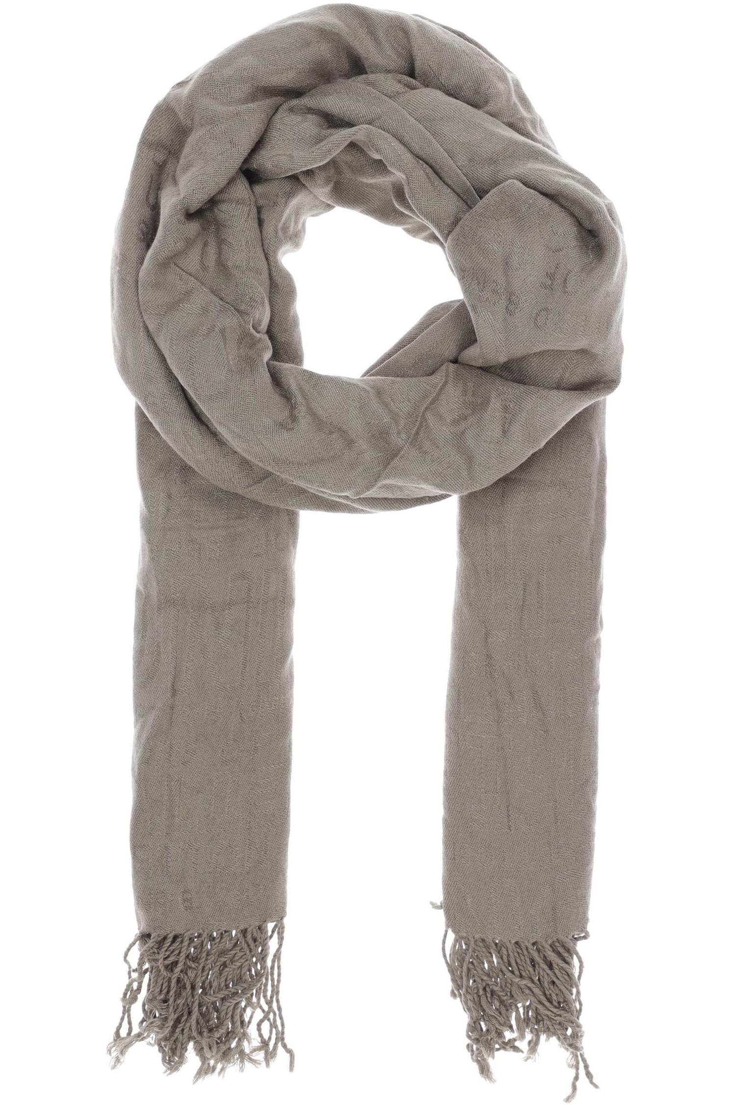 

United Colors OF Benetton Damen Schal, grün, Gr.