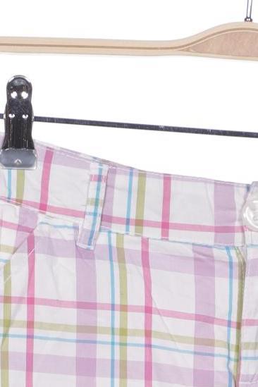 Thumbnail - United Colors OF Benetton Damen Shorts, pink, Gr. 158