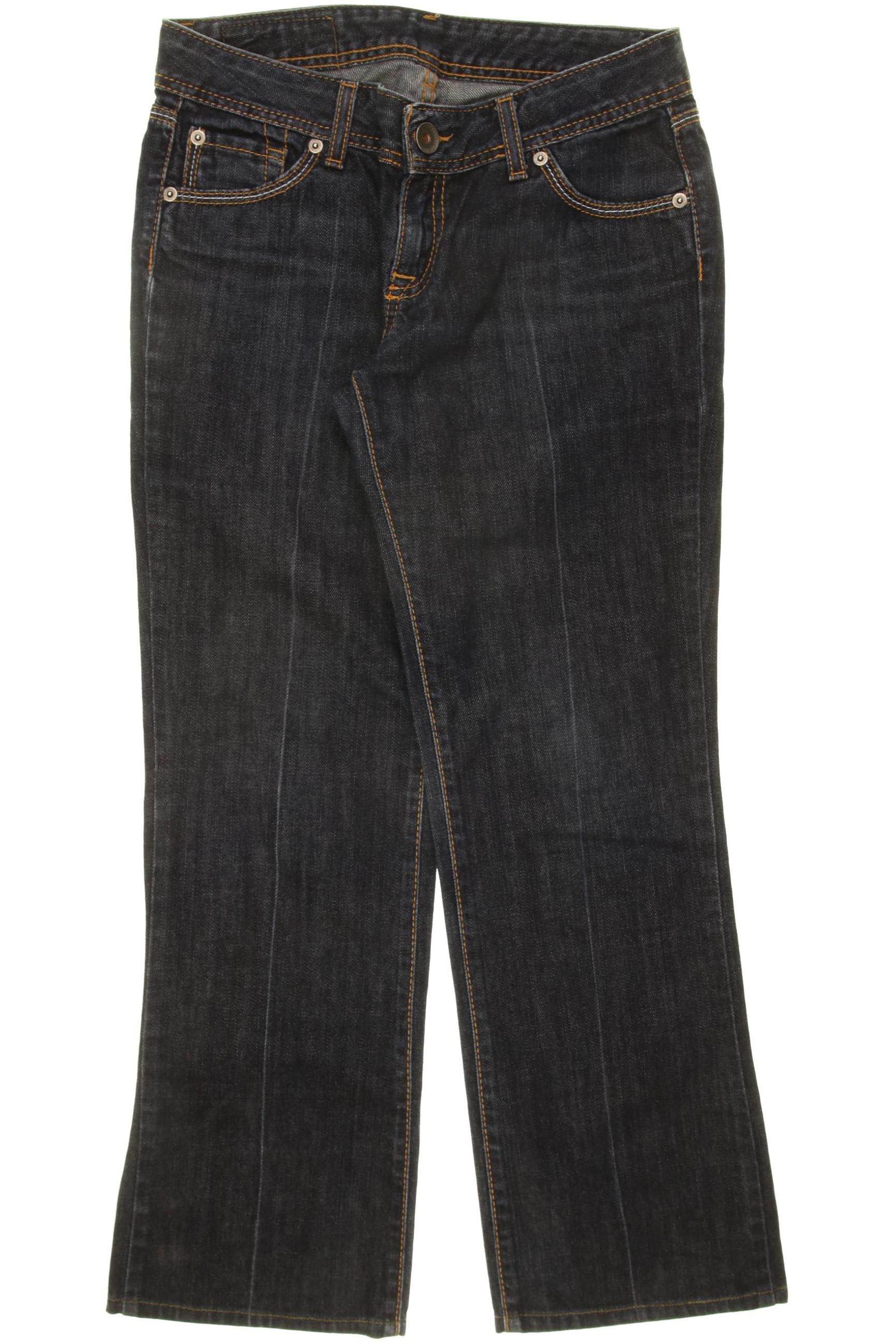 

United Colors OF Benetton Herren Jeans, blau, Gr. 28