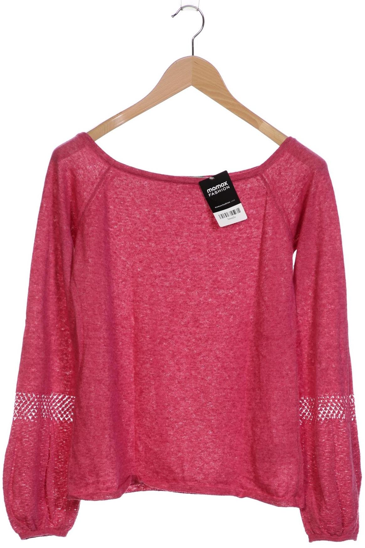 

United Colors OF Benetton Damen Pullover, pink, Gr. 38