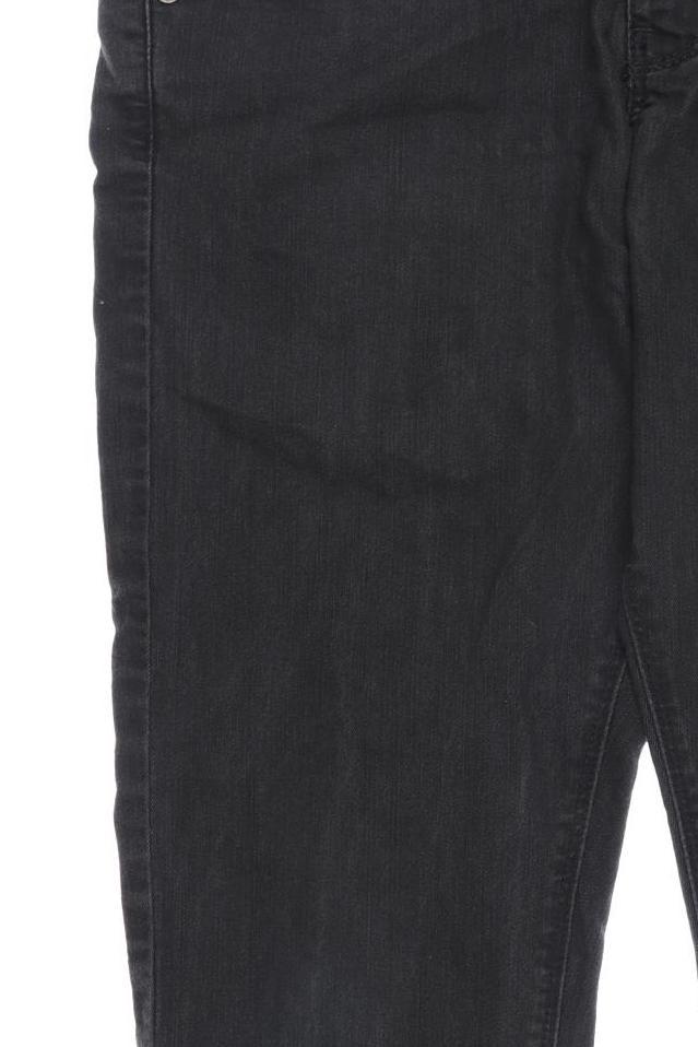 Thumbnail - United Colors OF Benetton Herren Jeans, marineblau, Gr. 158