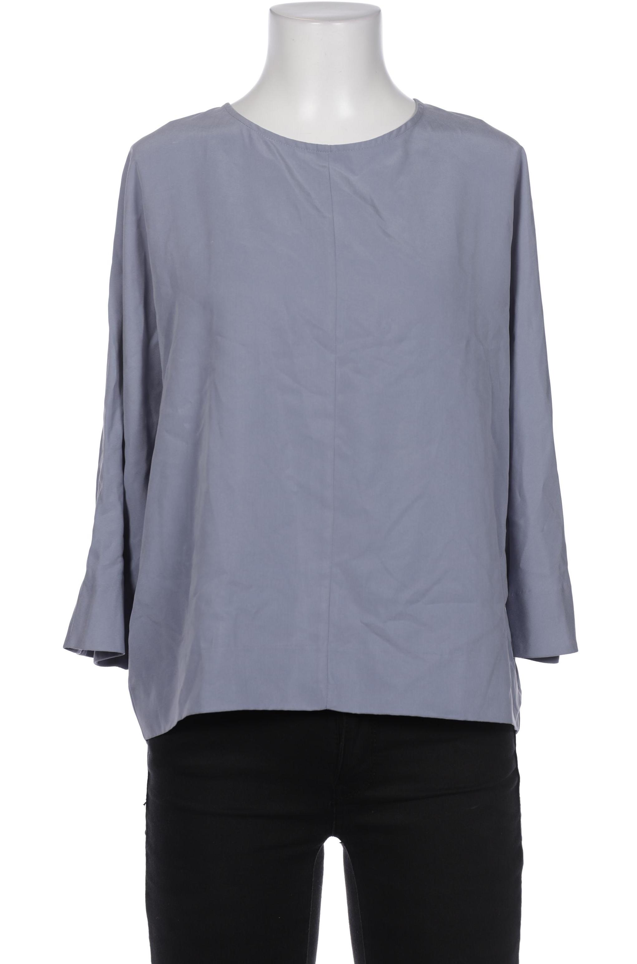 

United Colors OF Benetton Damen Bluse, pink, Gr. 36