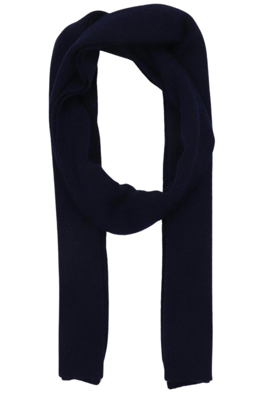 

United Colors OF Benetton Damen Schal, marineblau, Gr.