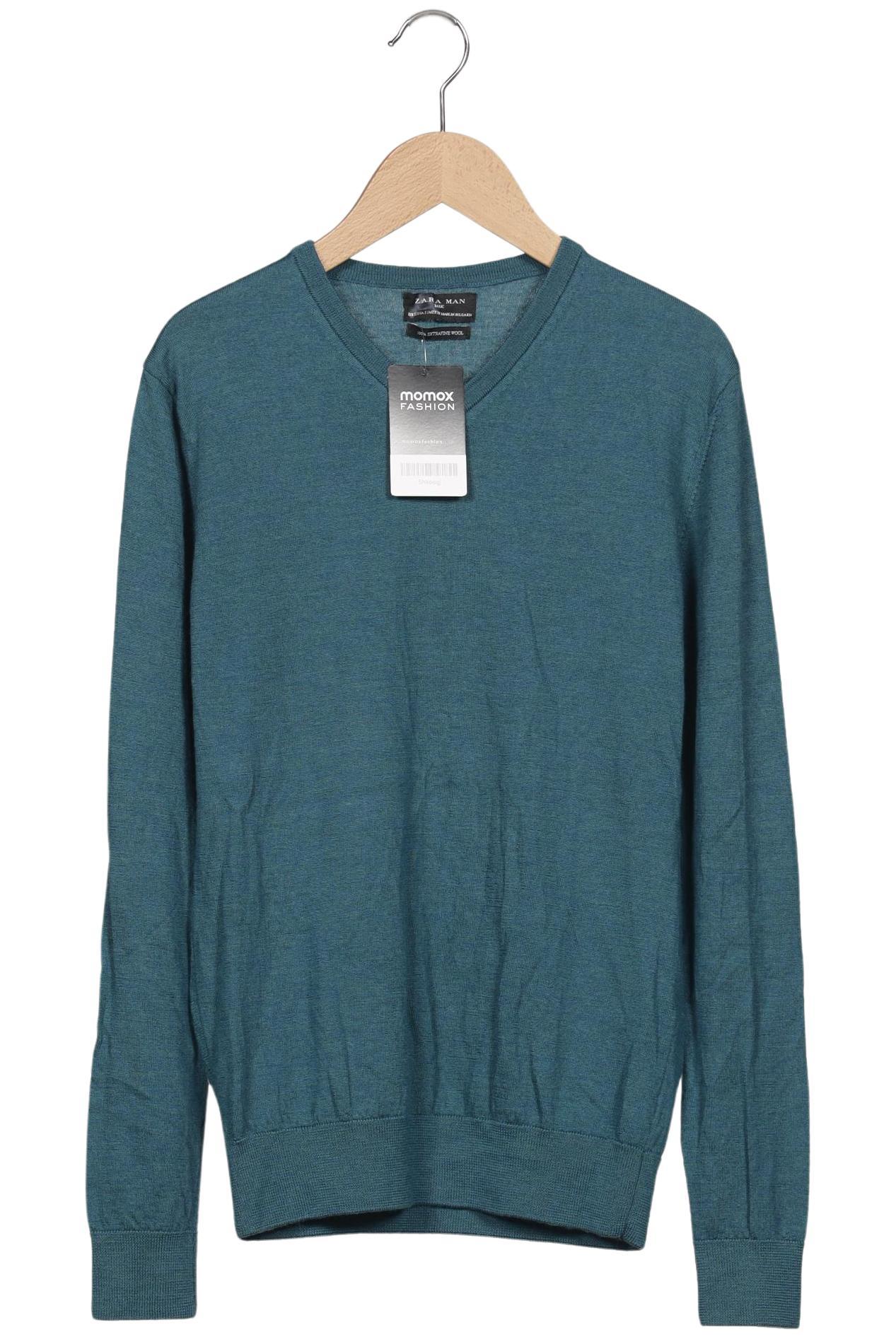 

United Colors OF Benetton Damen Pullover, beige, Gr. 38