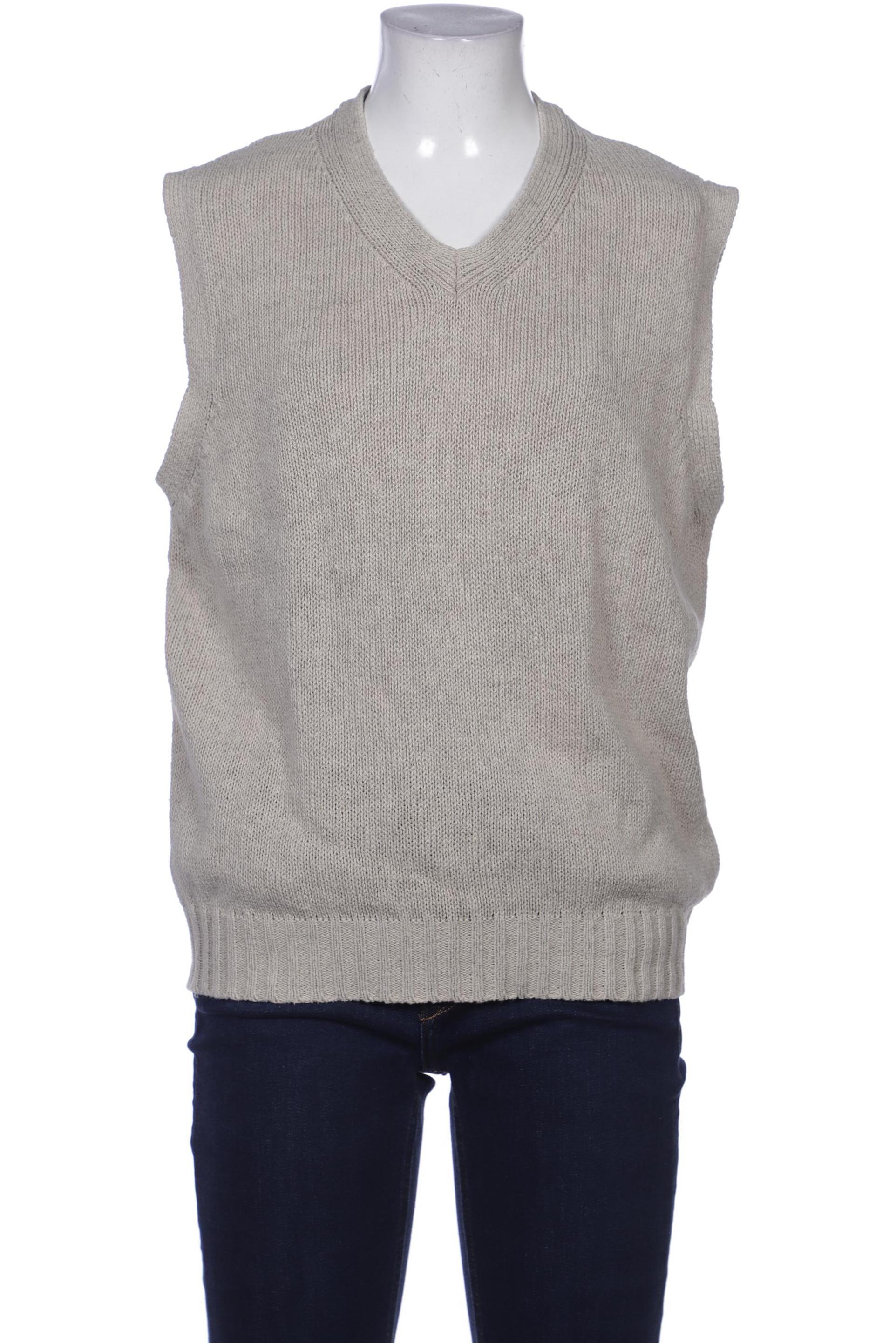 

United Colors OF Benetton Damen Pullover, beige, Gr. 36