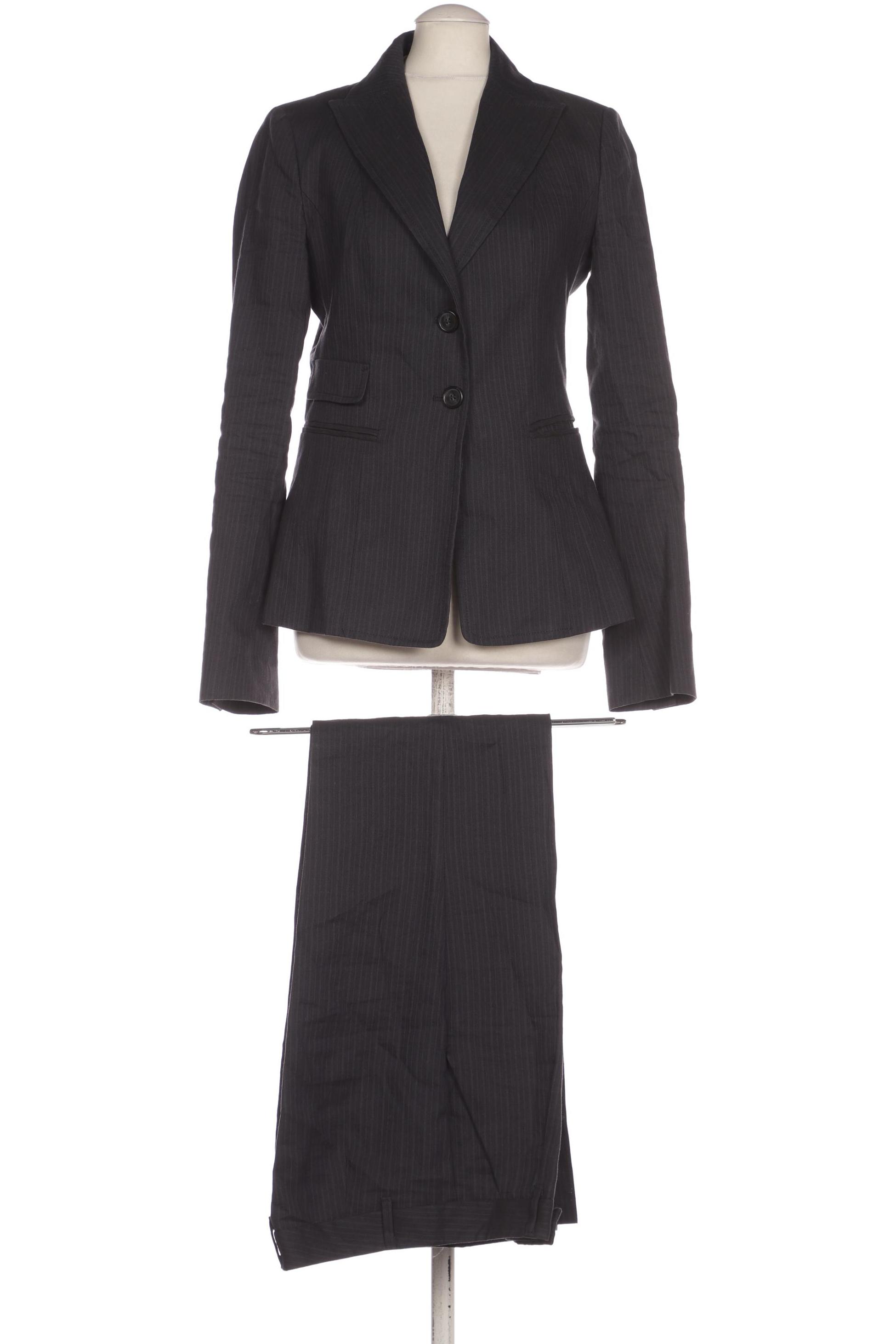 

UNITED COLORS OF BENETTON Damen Anzug, marineblau