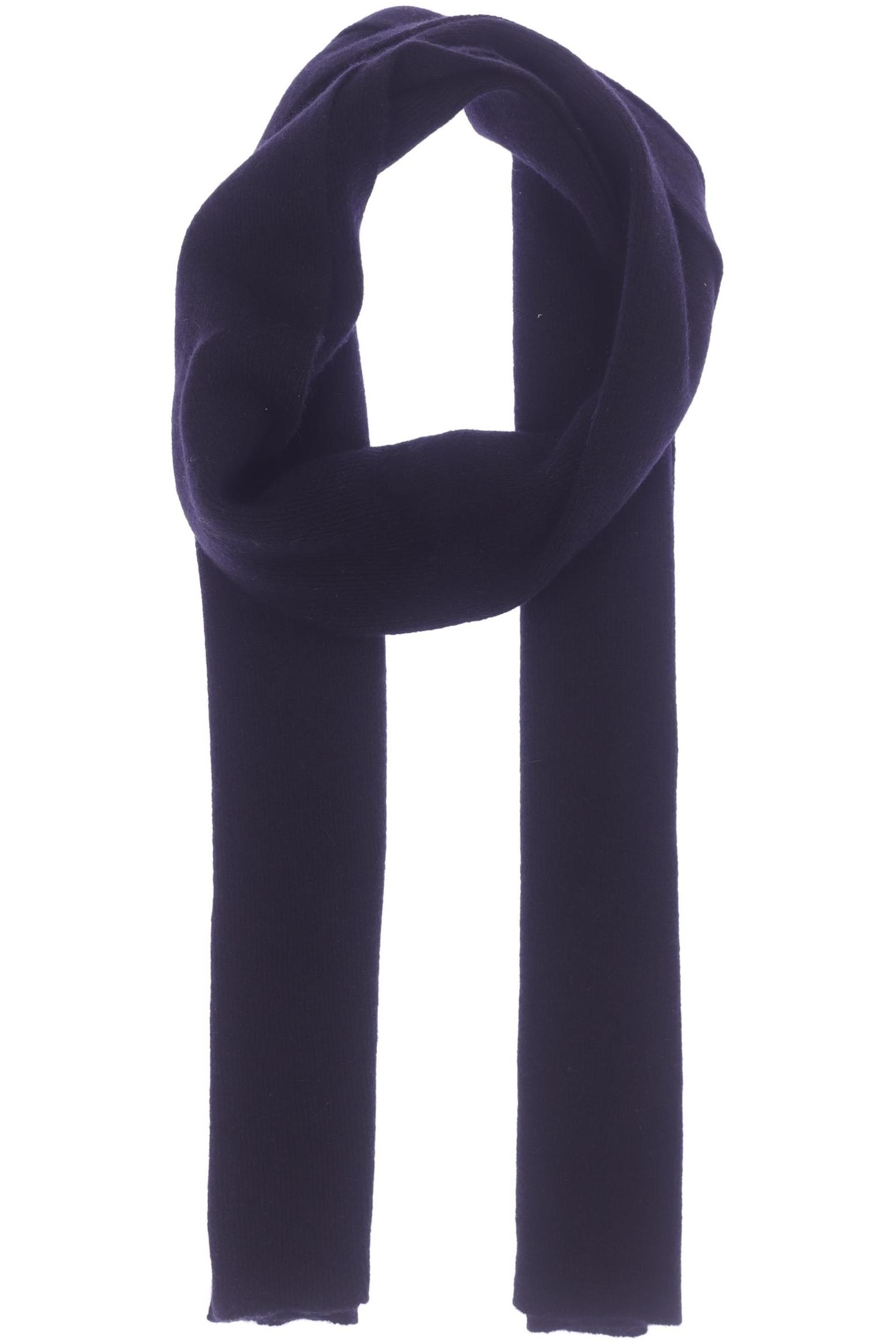 

United Colors OF Benetton Damen Schal, schwarz, Gr.