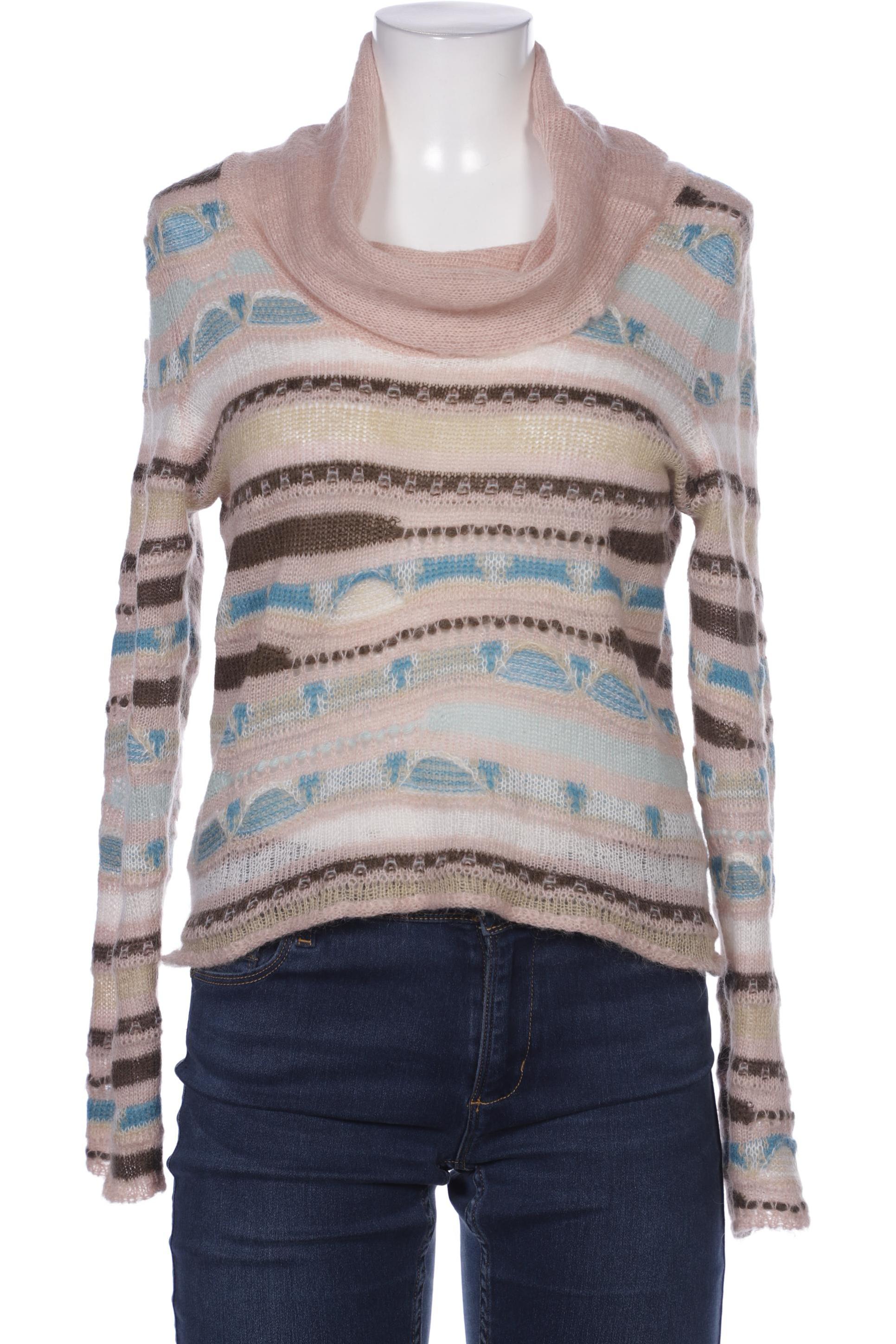 

United Colors OF Benetton Damen Pullover, pink, Gr. 38