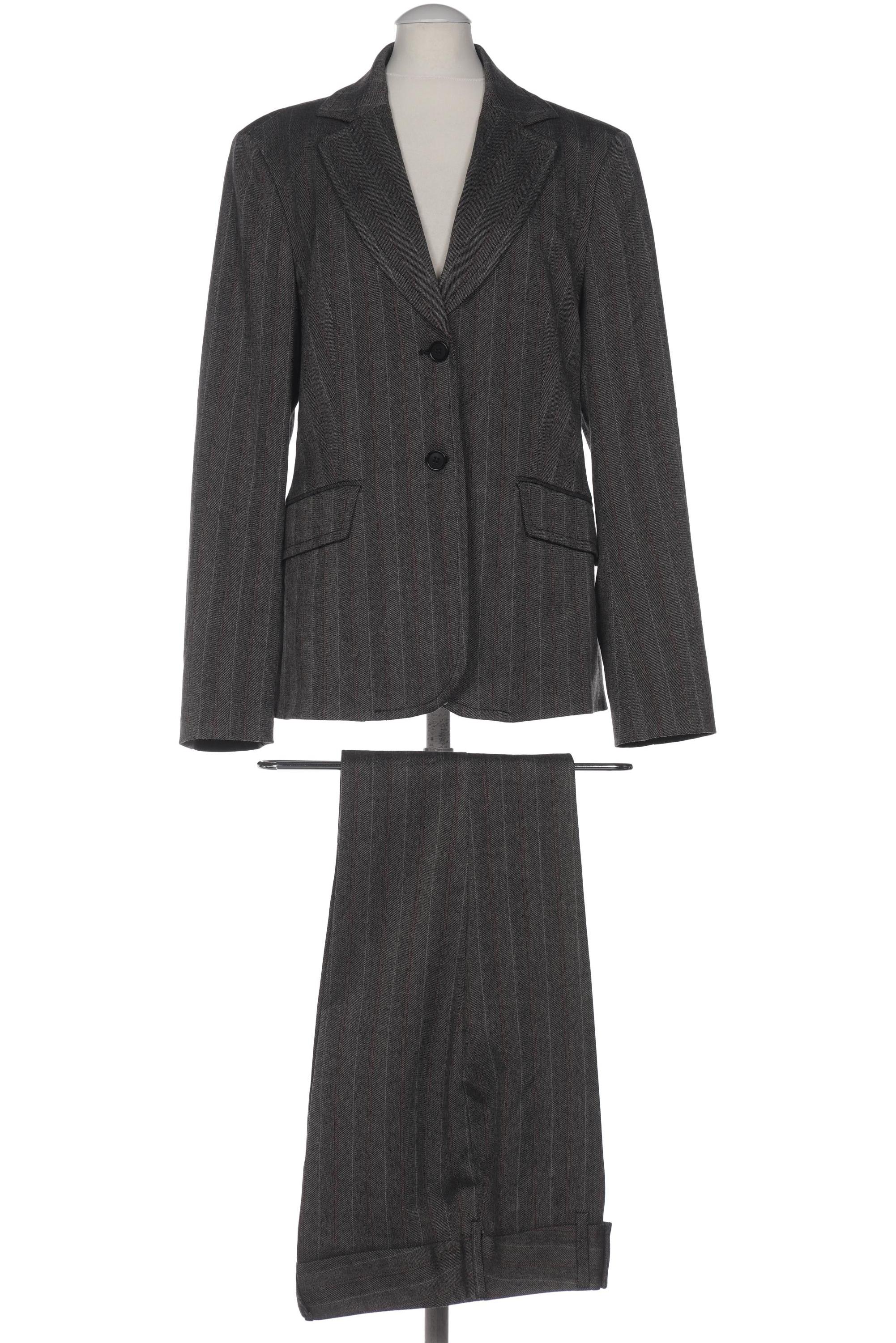 

United Colors OF Benetton Damen Anzug, grau, Gr. 44