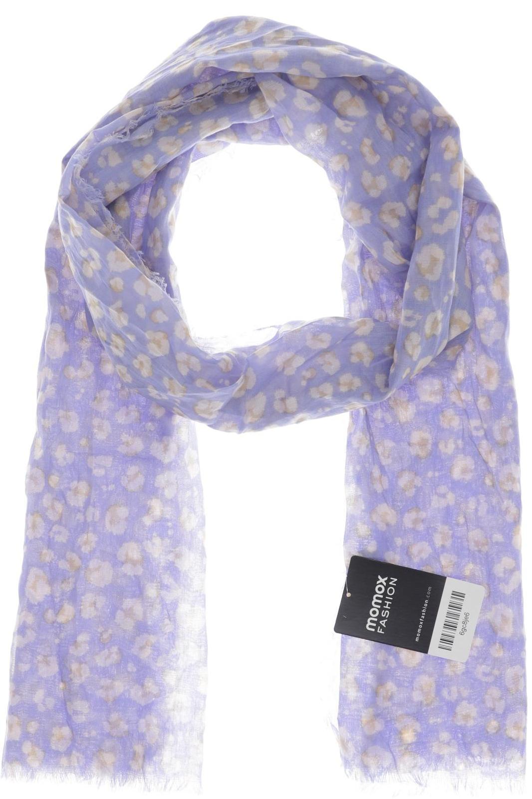 

UNITED COLORS OF BENETTON Damen Schal, hellblau