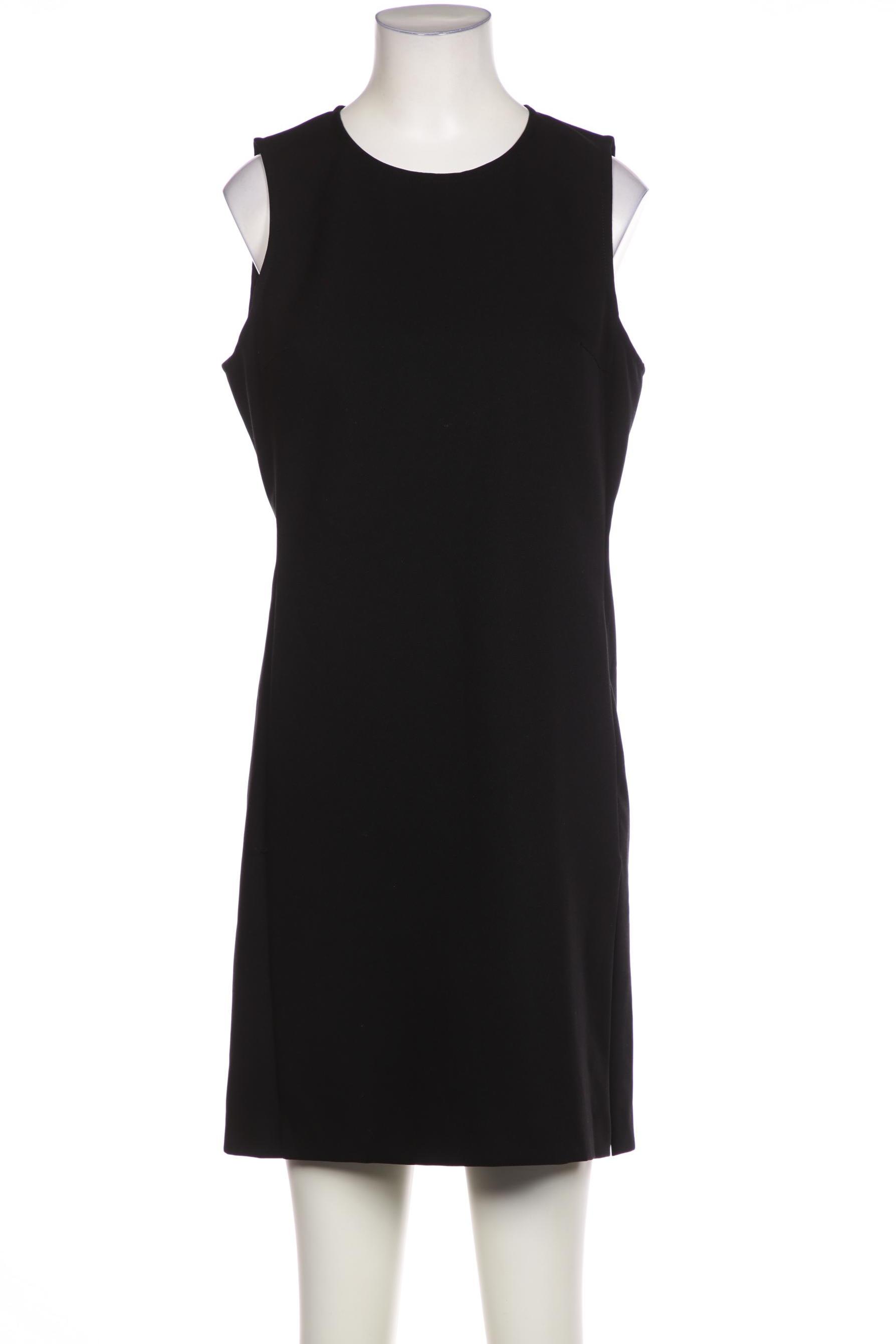 

UNITED COLORS OF BENETTON Damen Kleid, schwarz