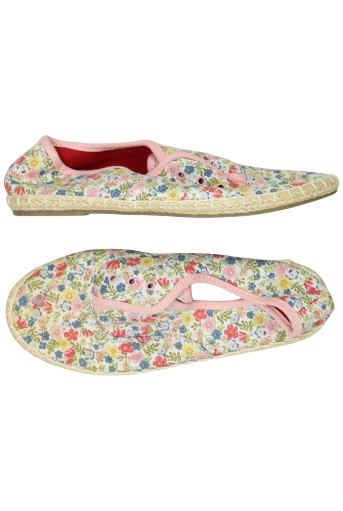 

United Colors OF Benetton Damen Kinderschuhe, mehrfarbig, Gr. 35