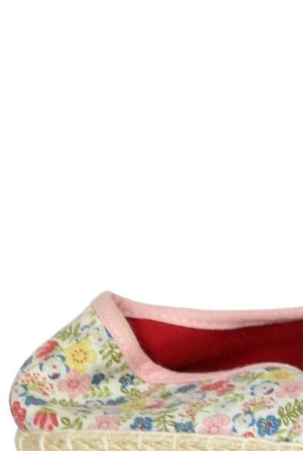 Thumbnail - United Colors OF Benetton Mädchen Kinderschuhe, mehrfarbig, Gr. 35