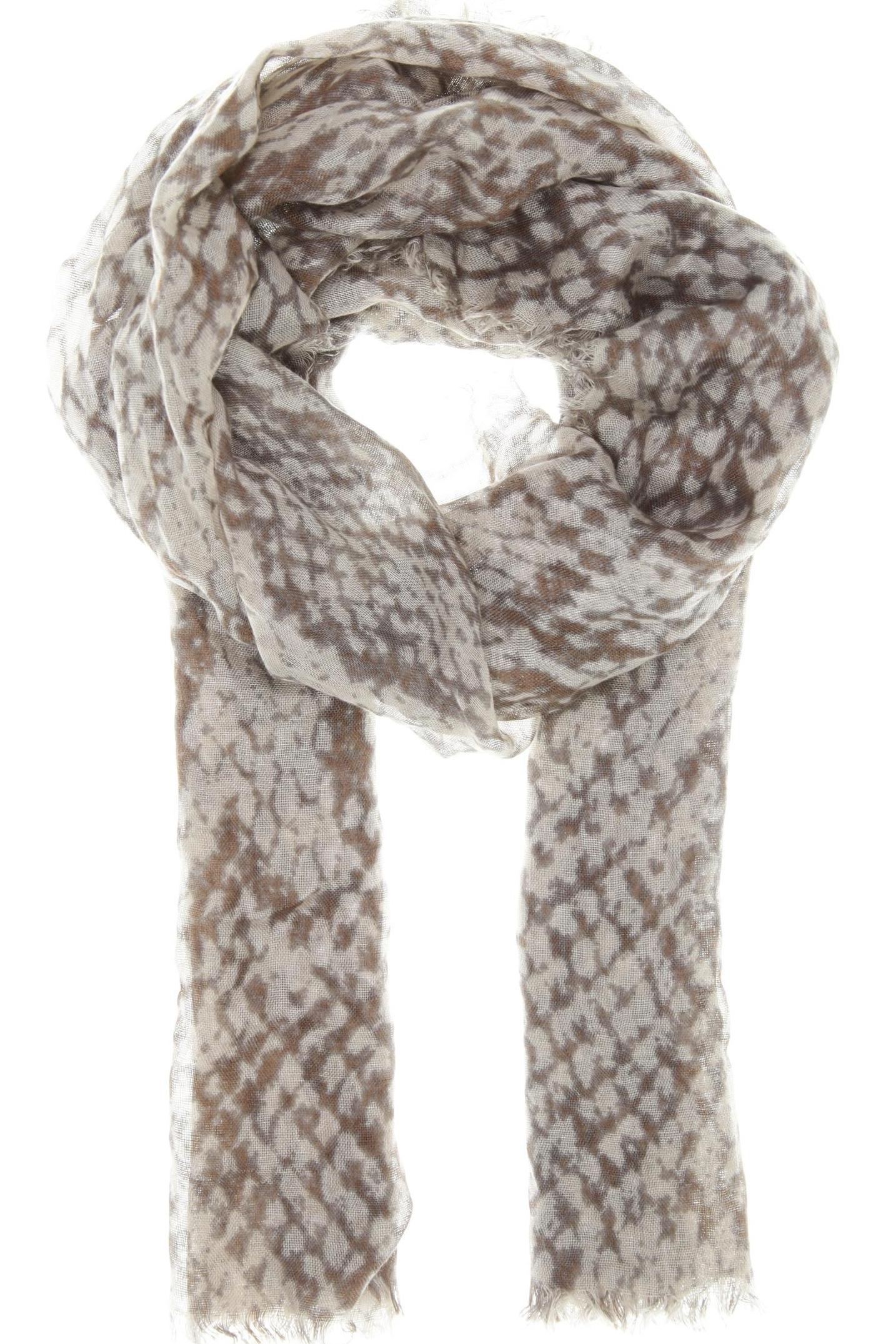 

United Colors OF Benetton Damen Schal, beige, Gr.
