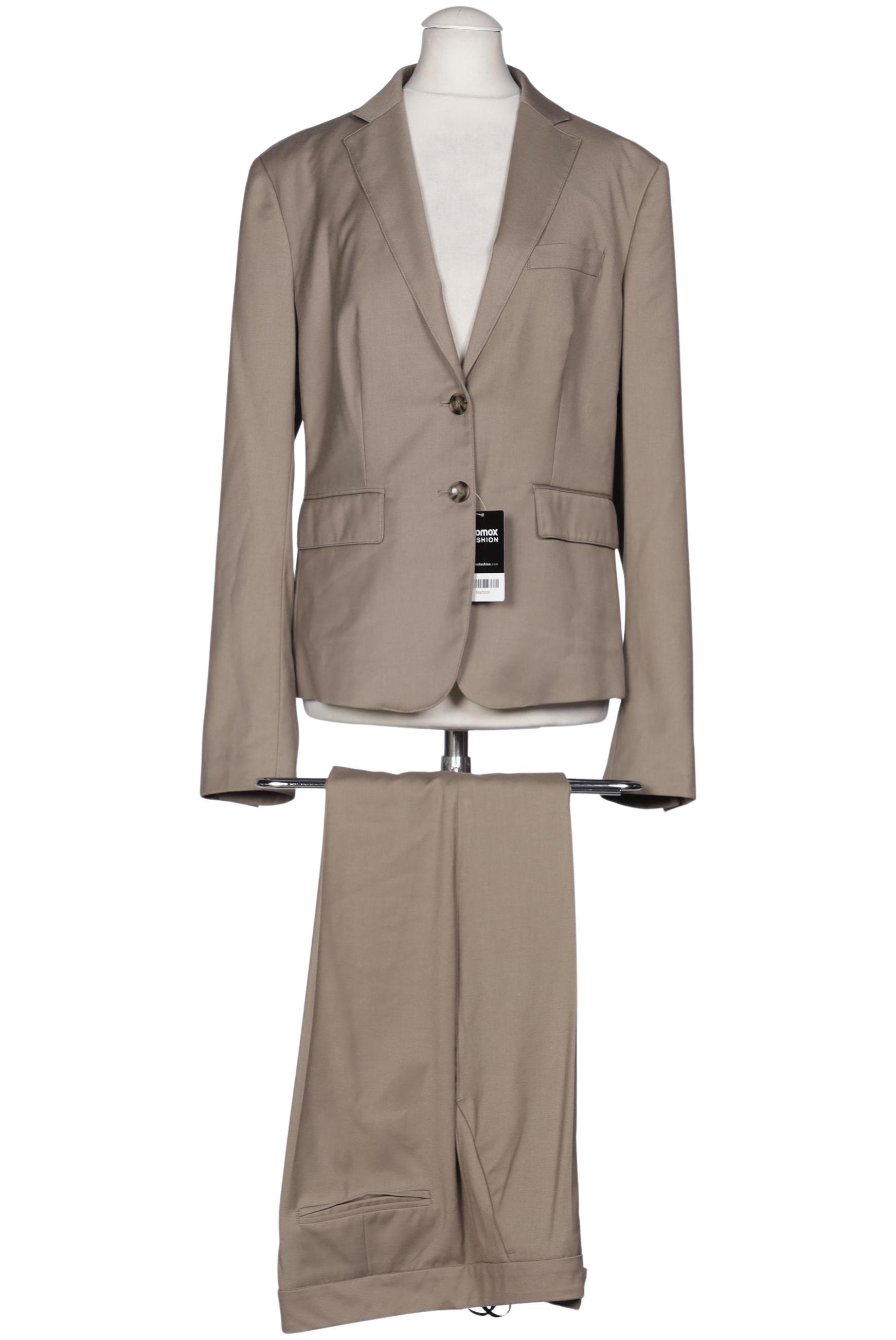 

United Colors OF Benetton Damen Anzug, beige, Gr. 44