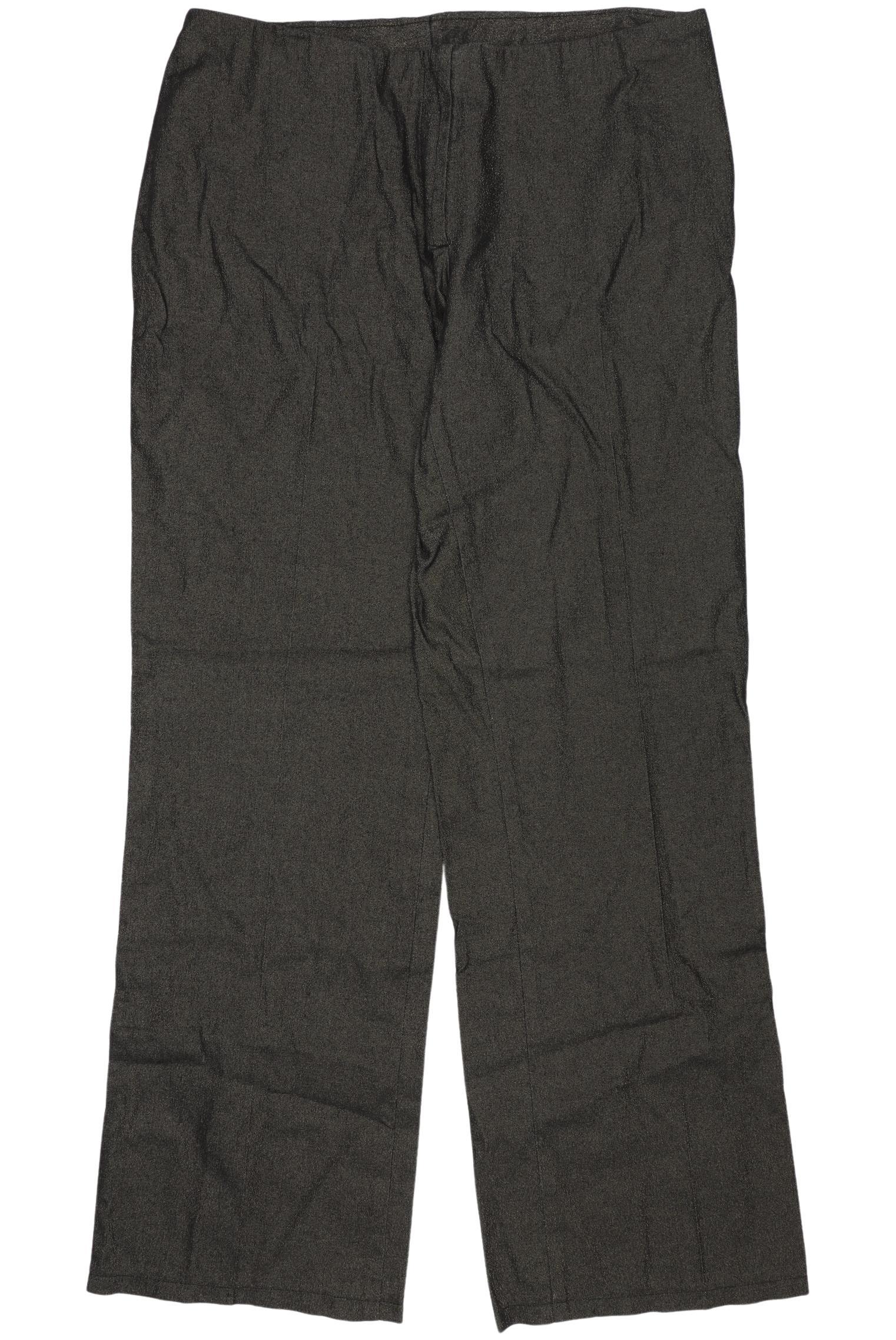 

United Colors OF Benetton Damen Stoffhose, gold, Gr. 44