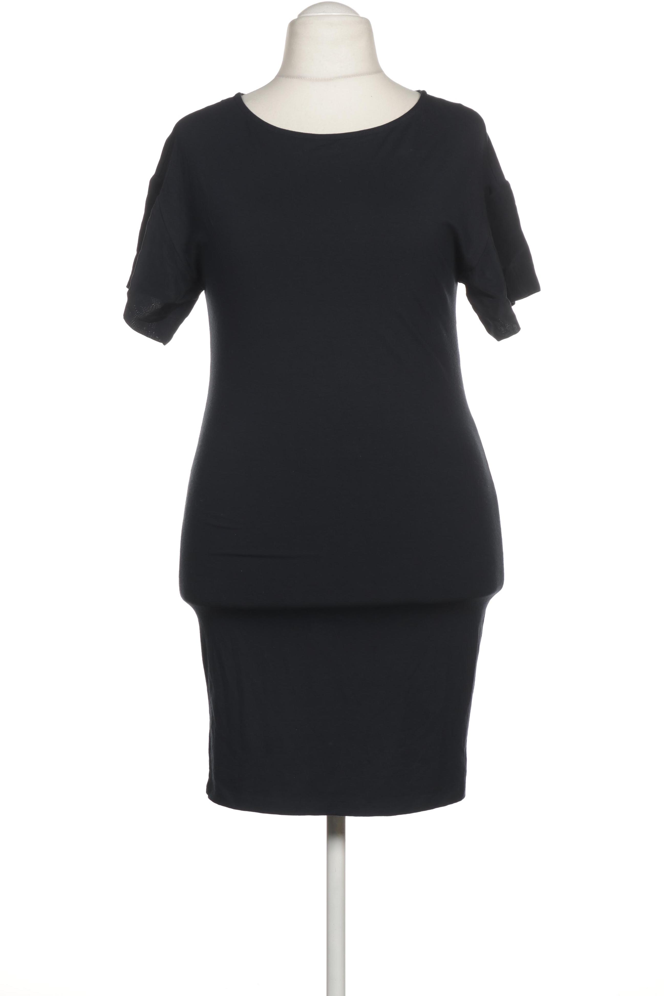 

United Colors OF Benetton Damen Kleid, blau, Gr. 36
