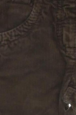 Thumbnail - United Colors OF Benetton Herren Stoffhose, braun, Gr. 74