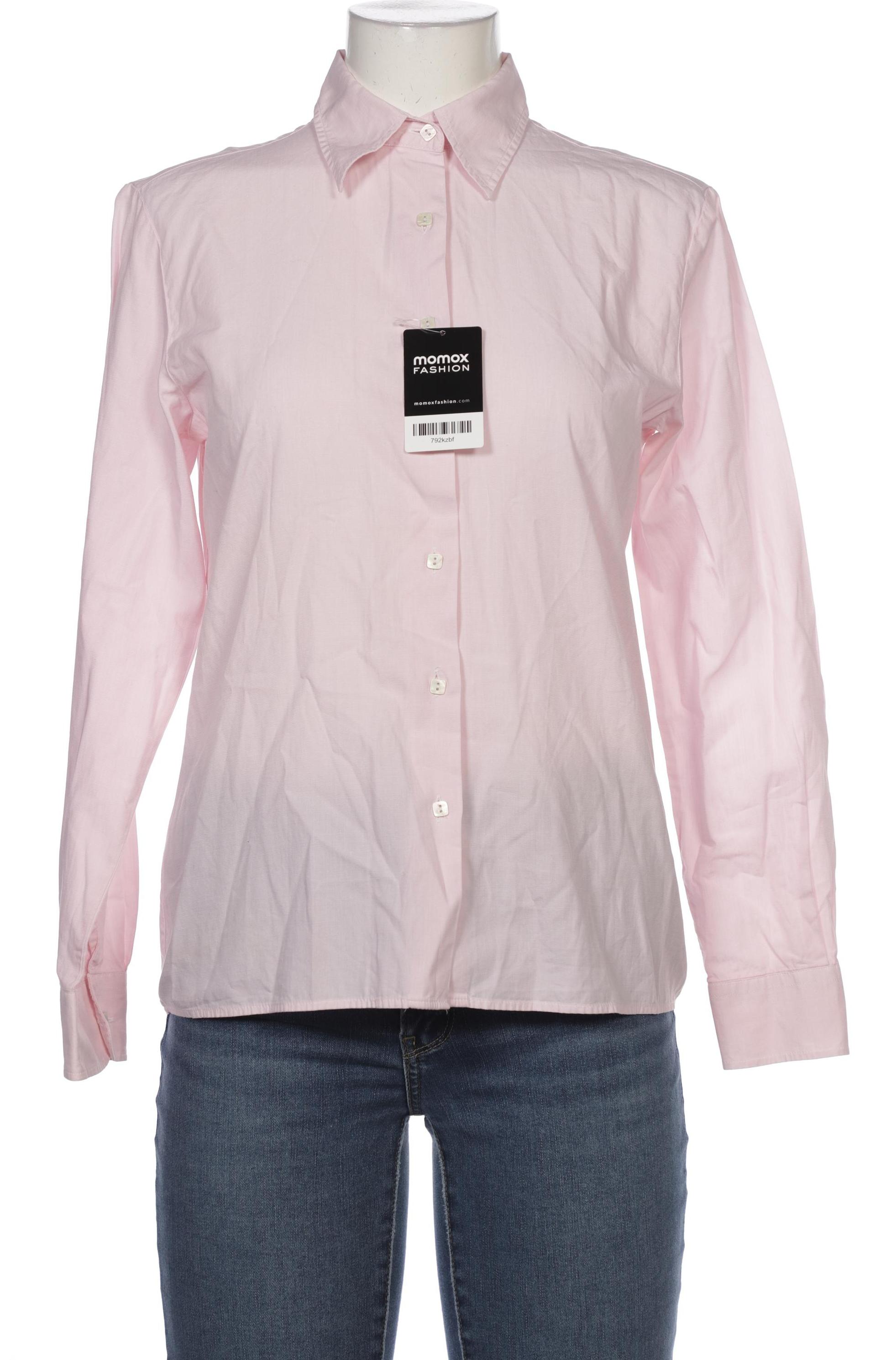 

UNITED COLORS OF BENETTON Damen Bluse, pink