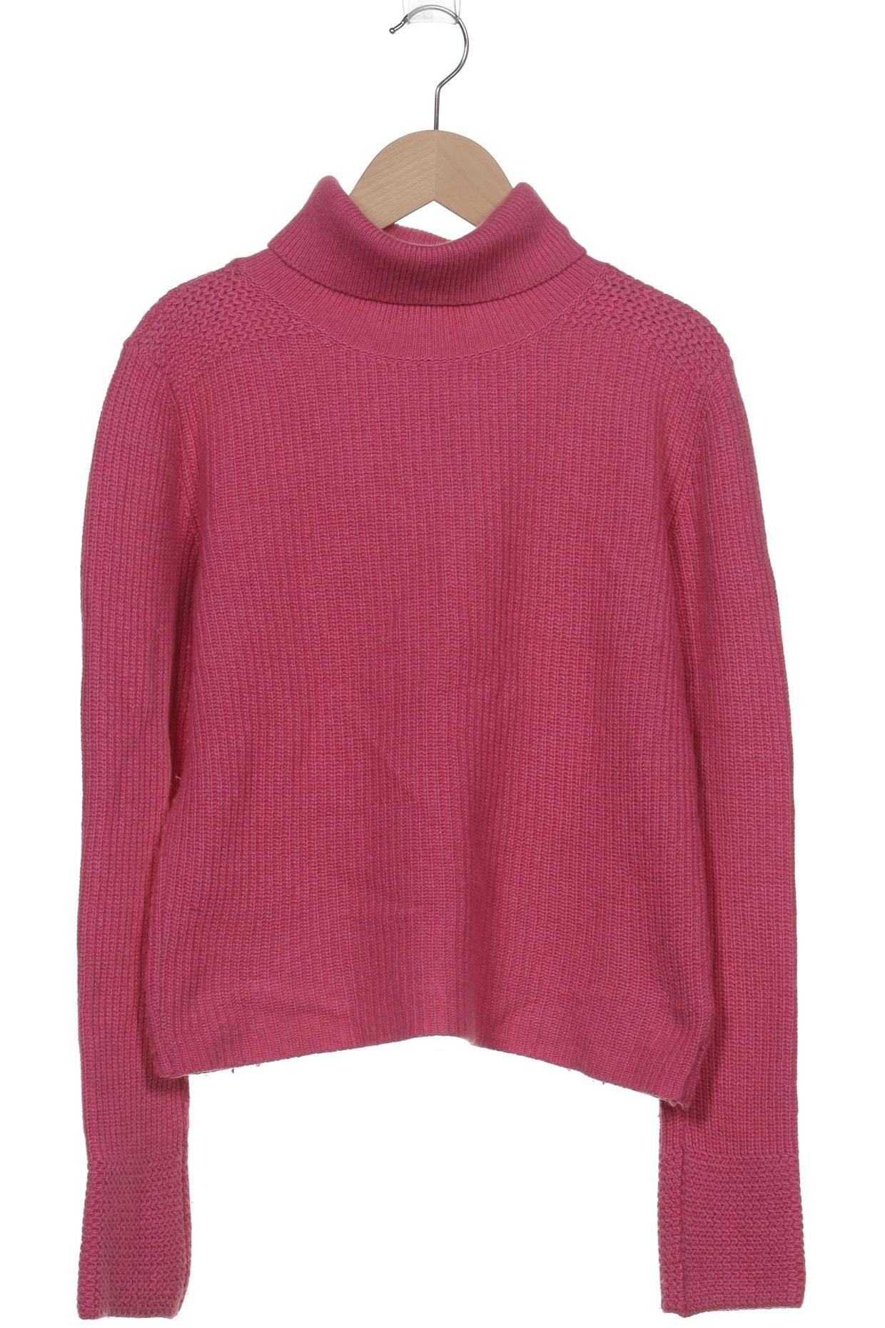 

United Colors OF Benetton Damen Pullover, pink, Gr. 38