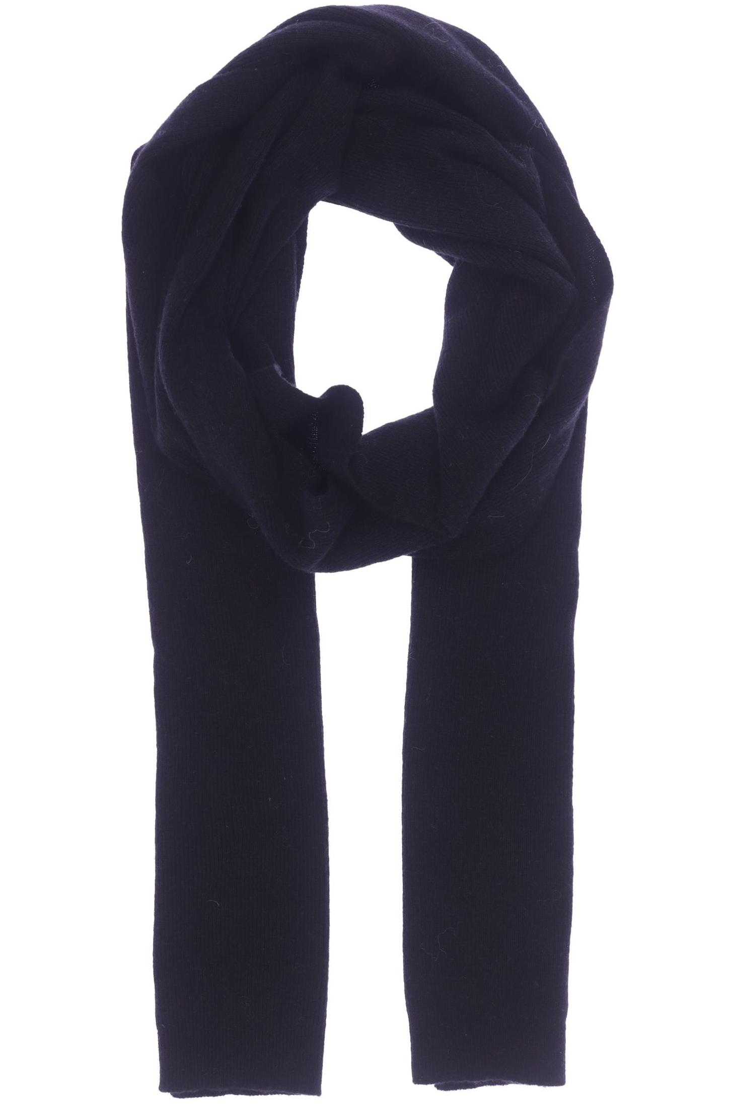 

United Colors OF Benetton Damen Schal, schwarz, Gr.