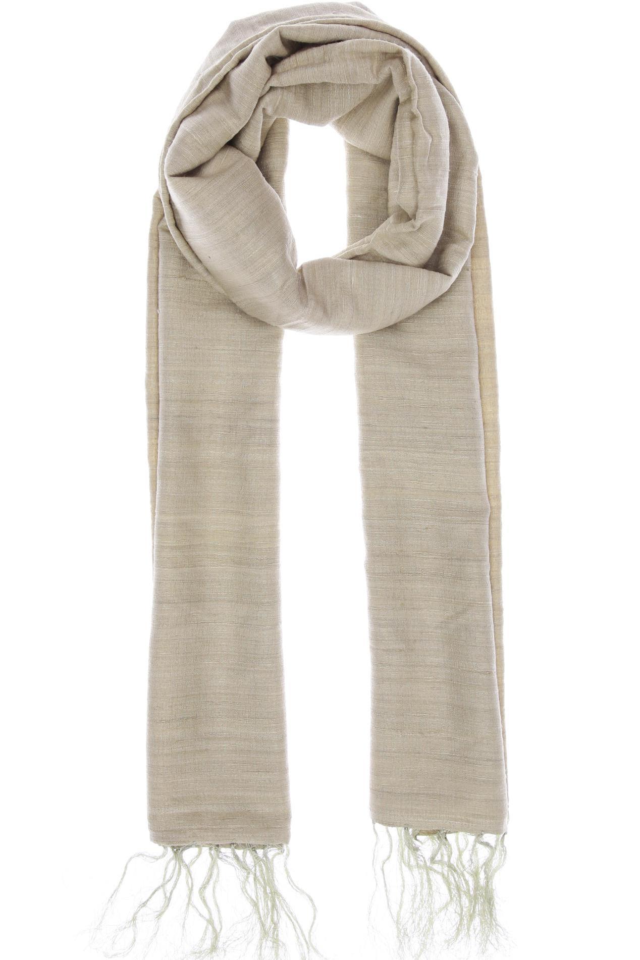 

UNITED COLORS OF BENETTON Damen Schal, beige