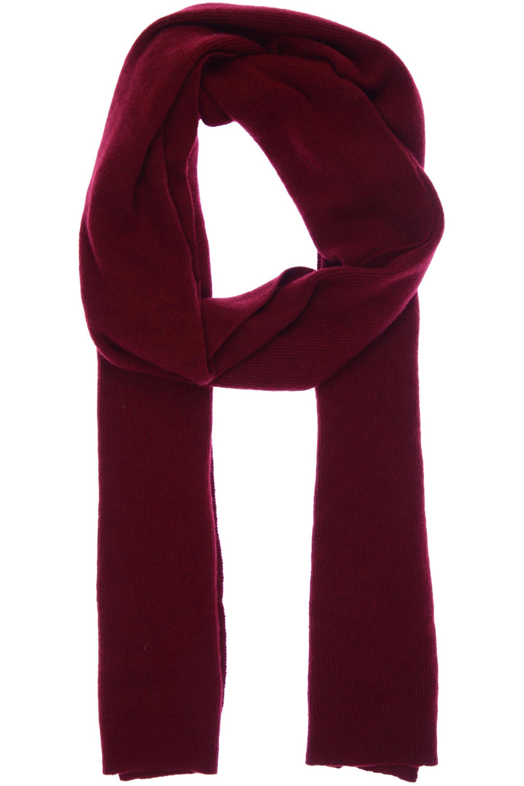 

United Colors OF Benetton Damen Schal, rot, Gr.