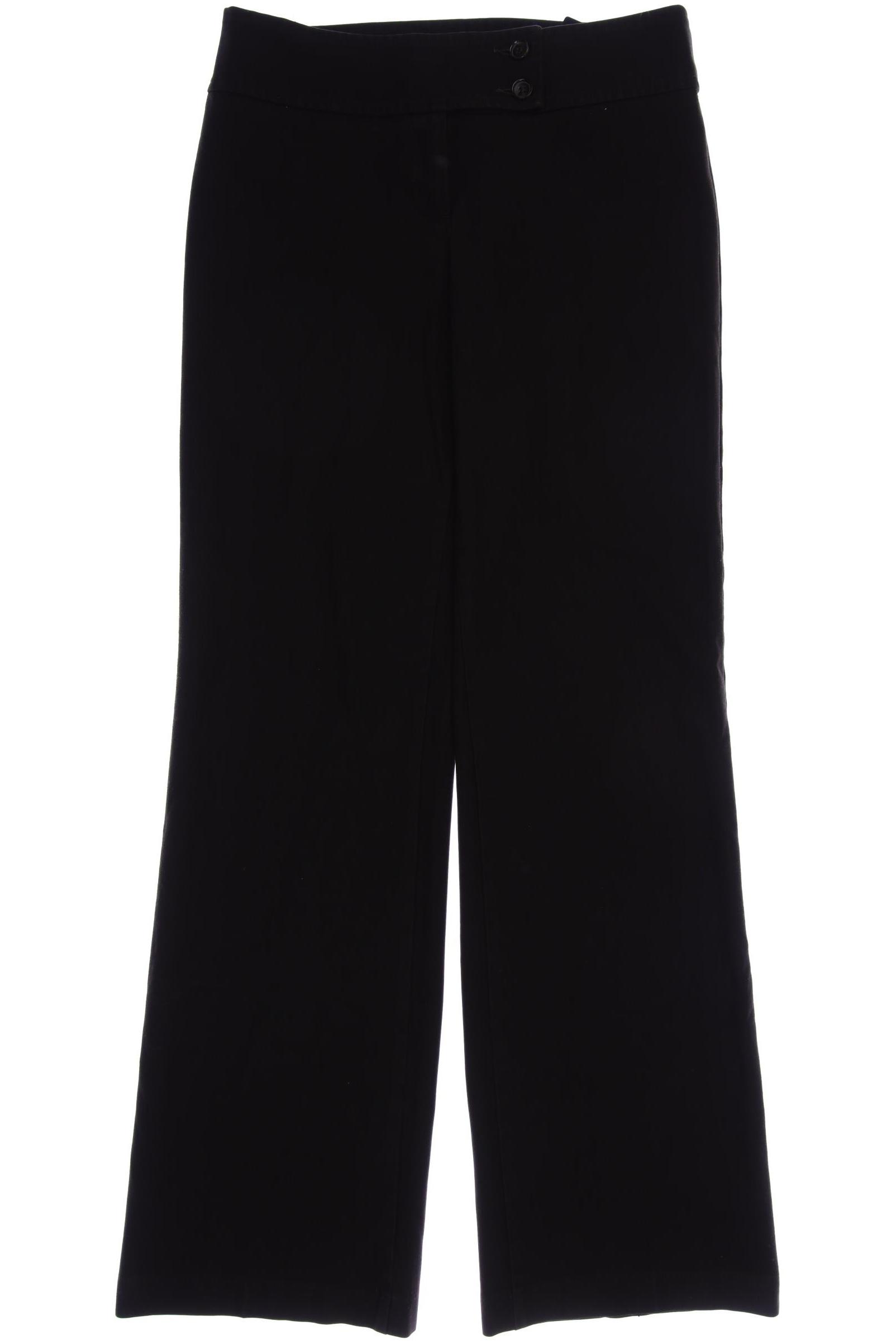 

UNITED COLORS OF BENETTON Damen Stoffhose, braun