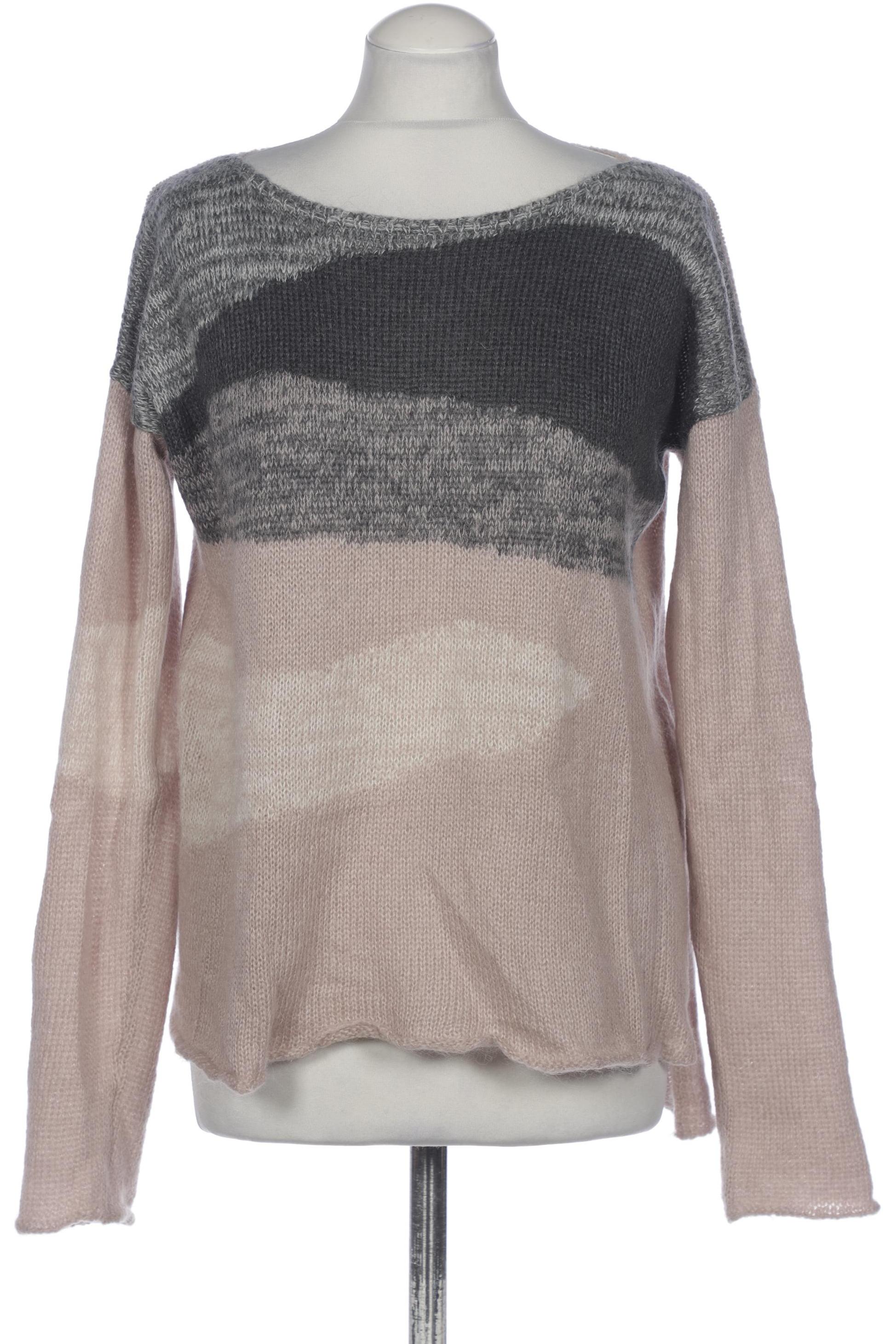 

United Colors OF Benetton Damen Pullover, flieder, Gr. 36