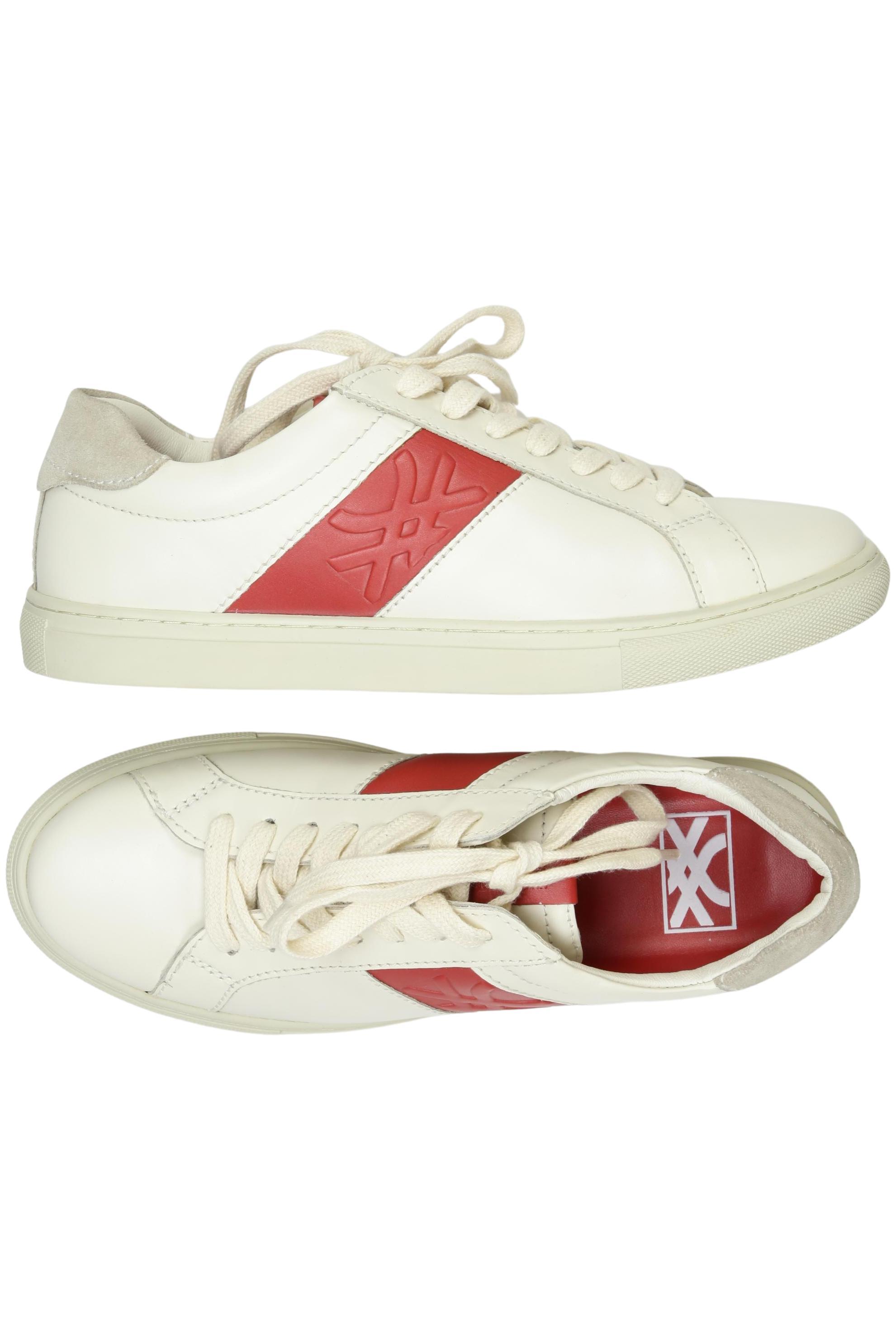 

United Colors OF Benetton Damen Sneakers, mehrfarbig, Gr. 40