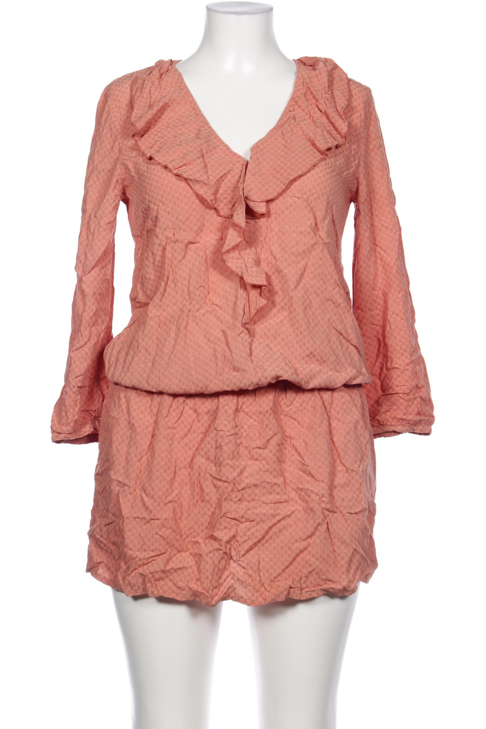 

United Colors OF Benetton Damen Kleid, pink, Gr. 42