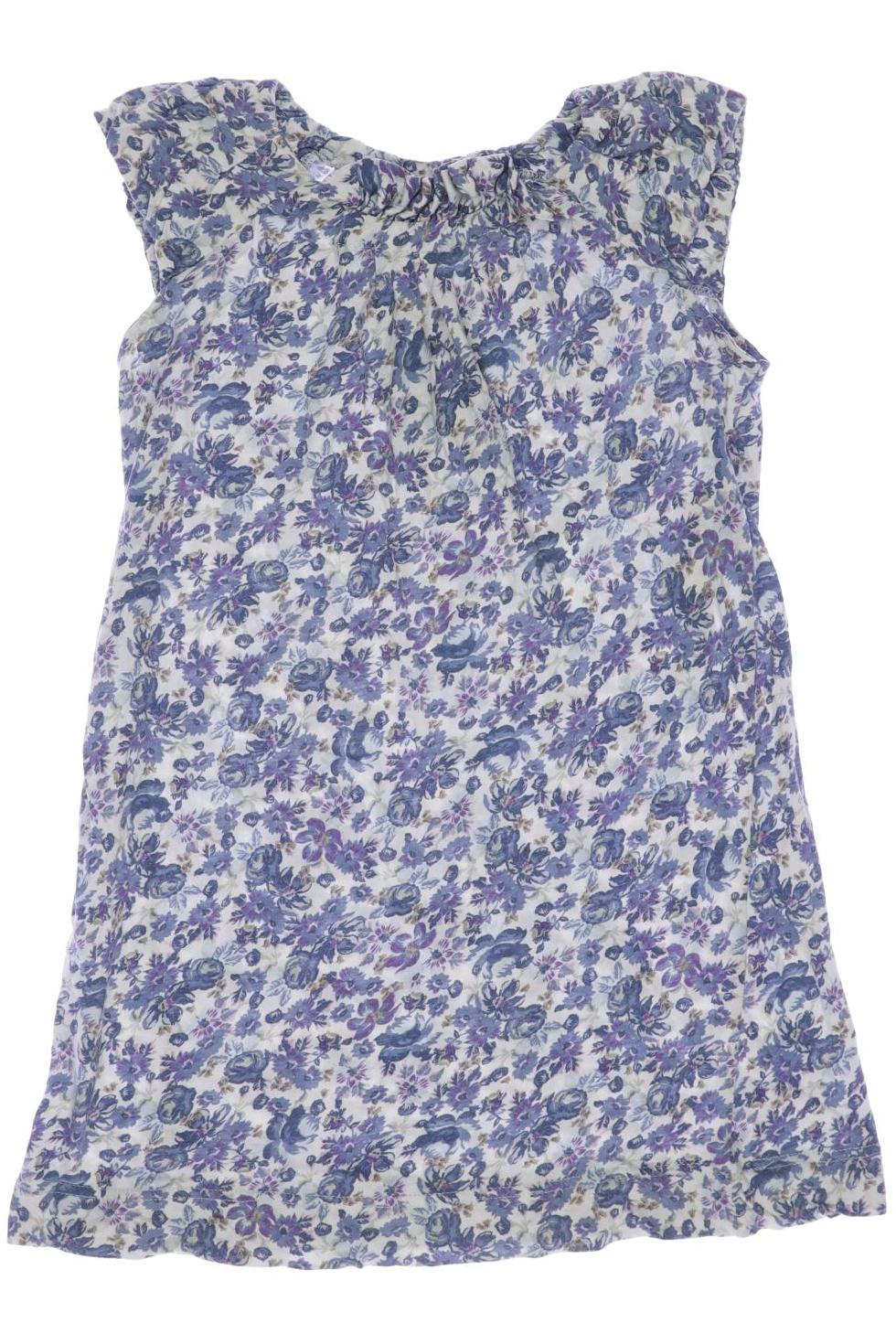 

United Colors OF Benetton Damen T-Shirt, blau, Gr. 116