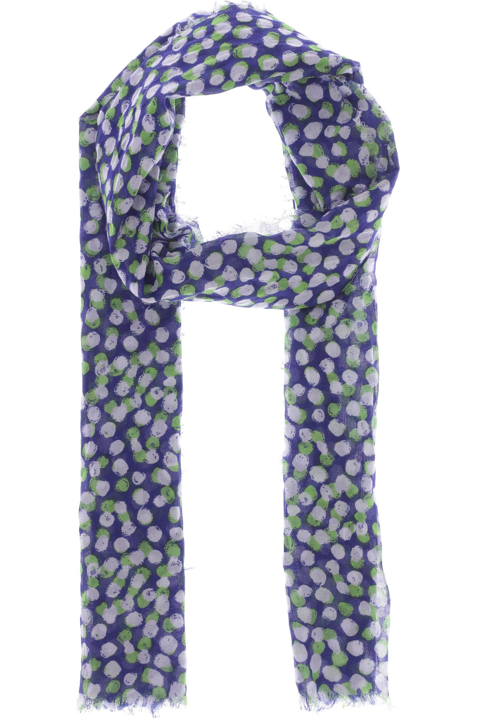 

UNITED COLORS OF BENETTON Damen Schal, marineblau