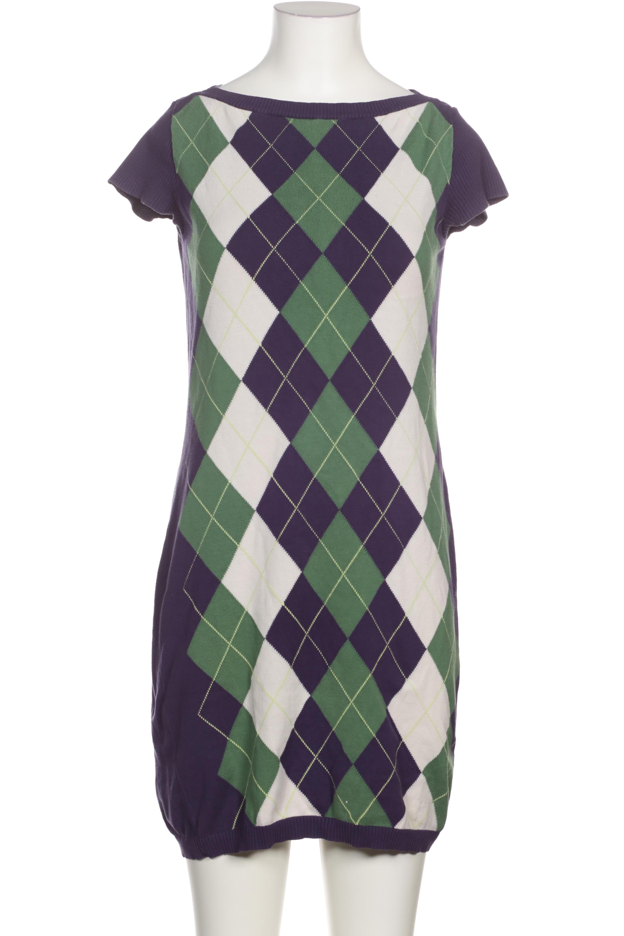 

United Colors OF Benetton Damen Kleid, flieder, Gr.