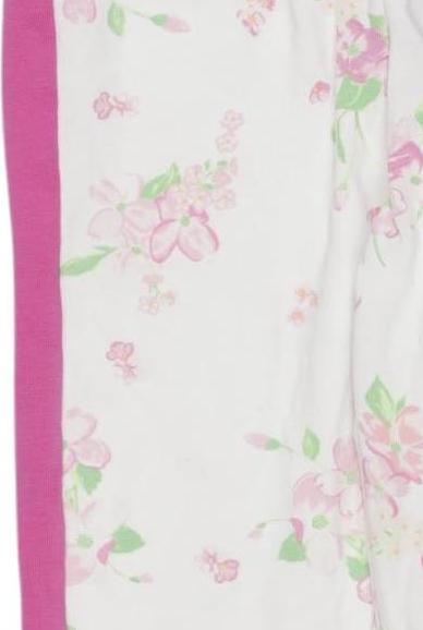 Thumbnail - United Colors OF Benetton Mädchen Stoffhose, mehrfarbig, Gr. 98